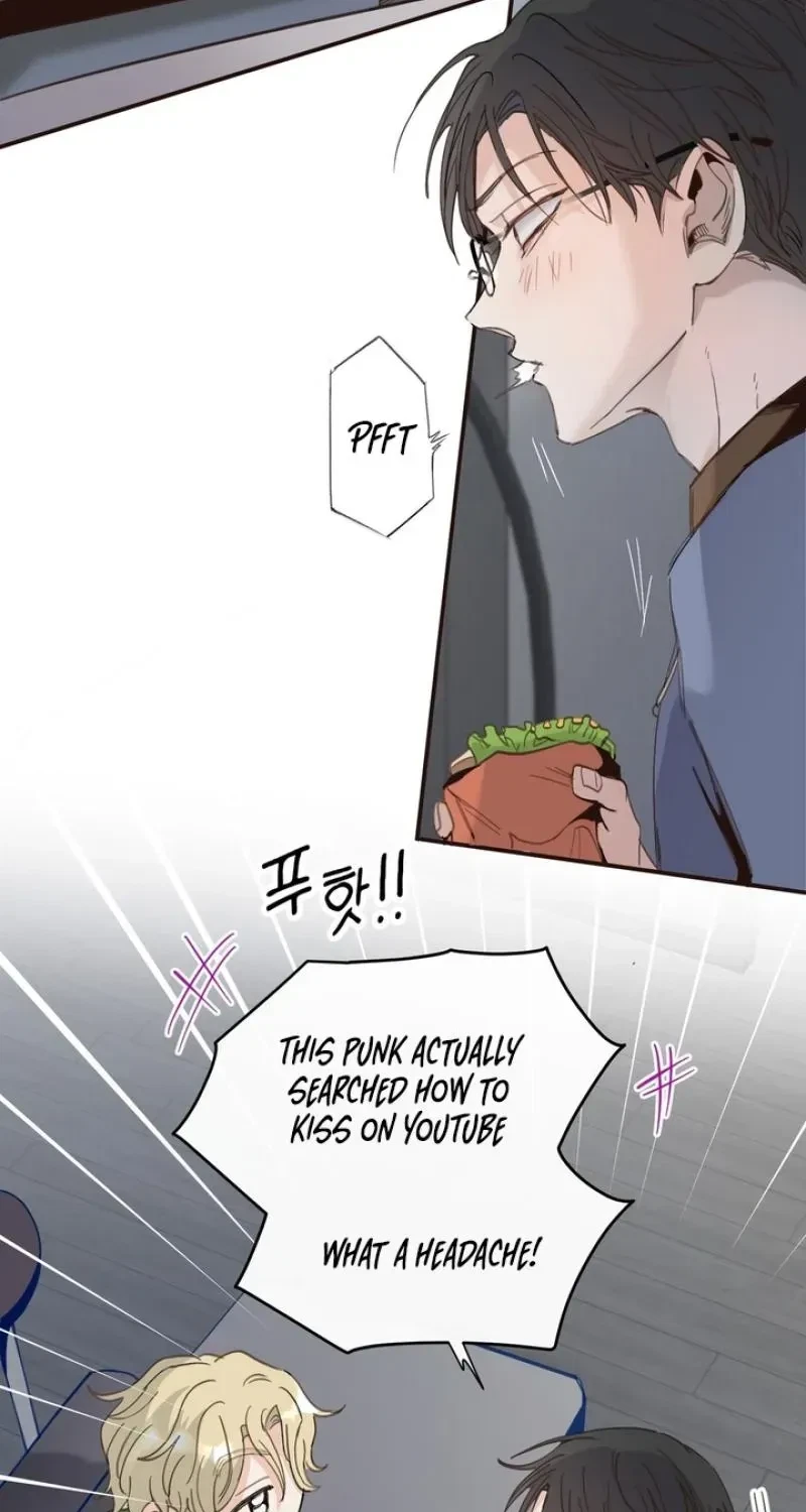 Chapter 13, page 60