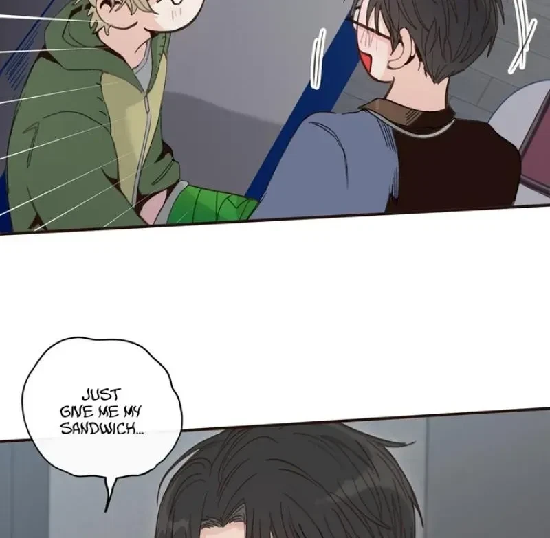 Chapter 13, page 61