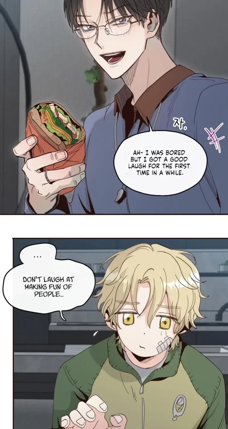 Chapter 13, page 62