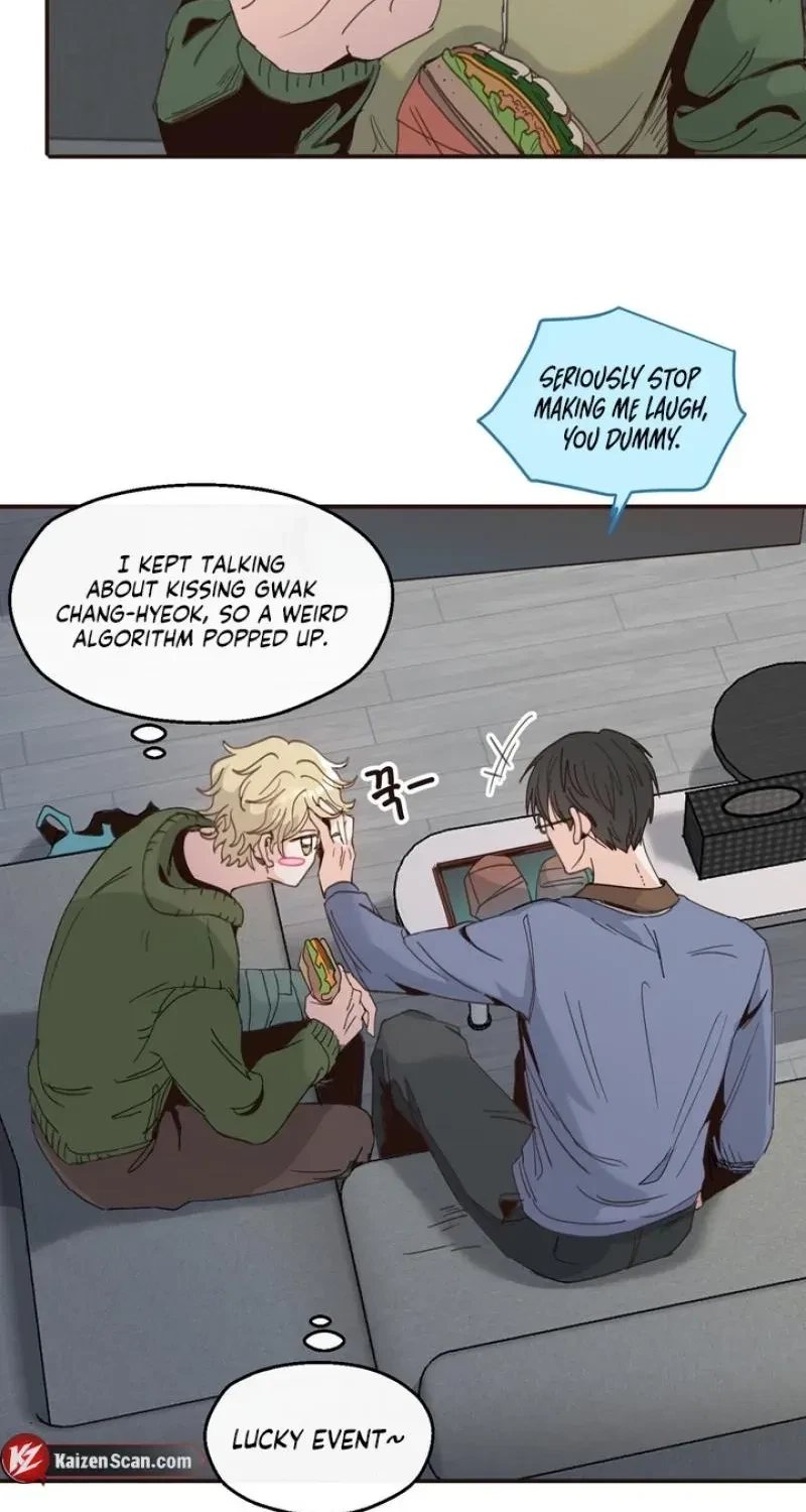 Chapter 13, page 63