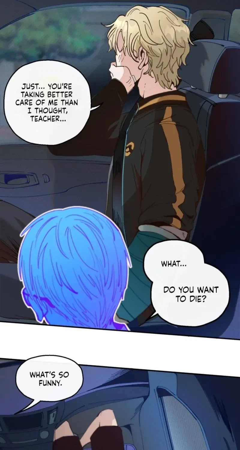 Chapter 13, page 7