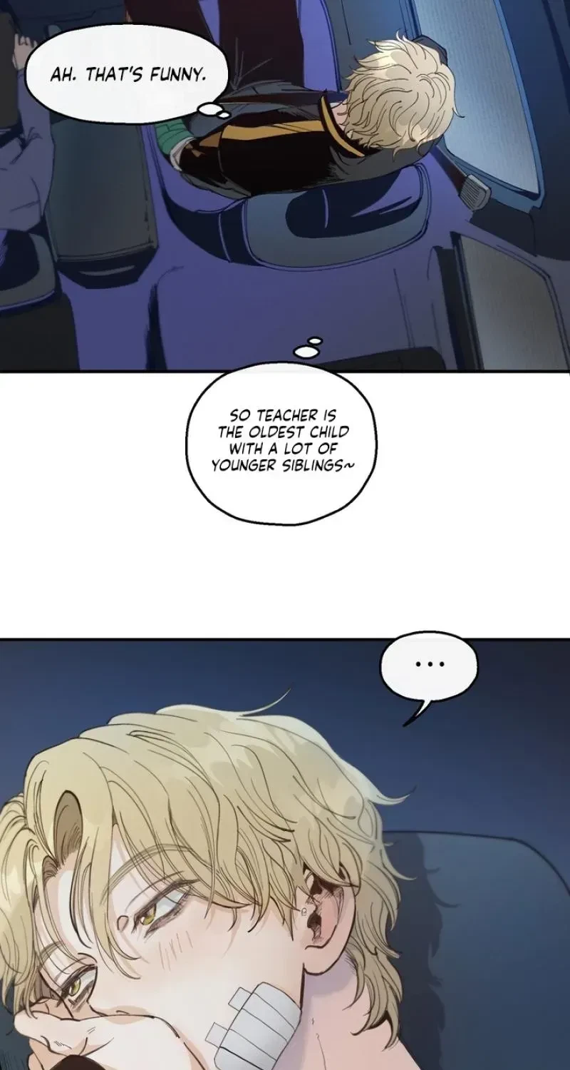 Chapter 13, page 8