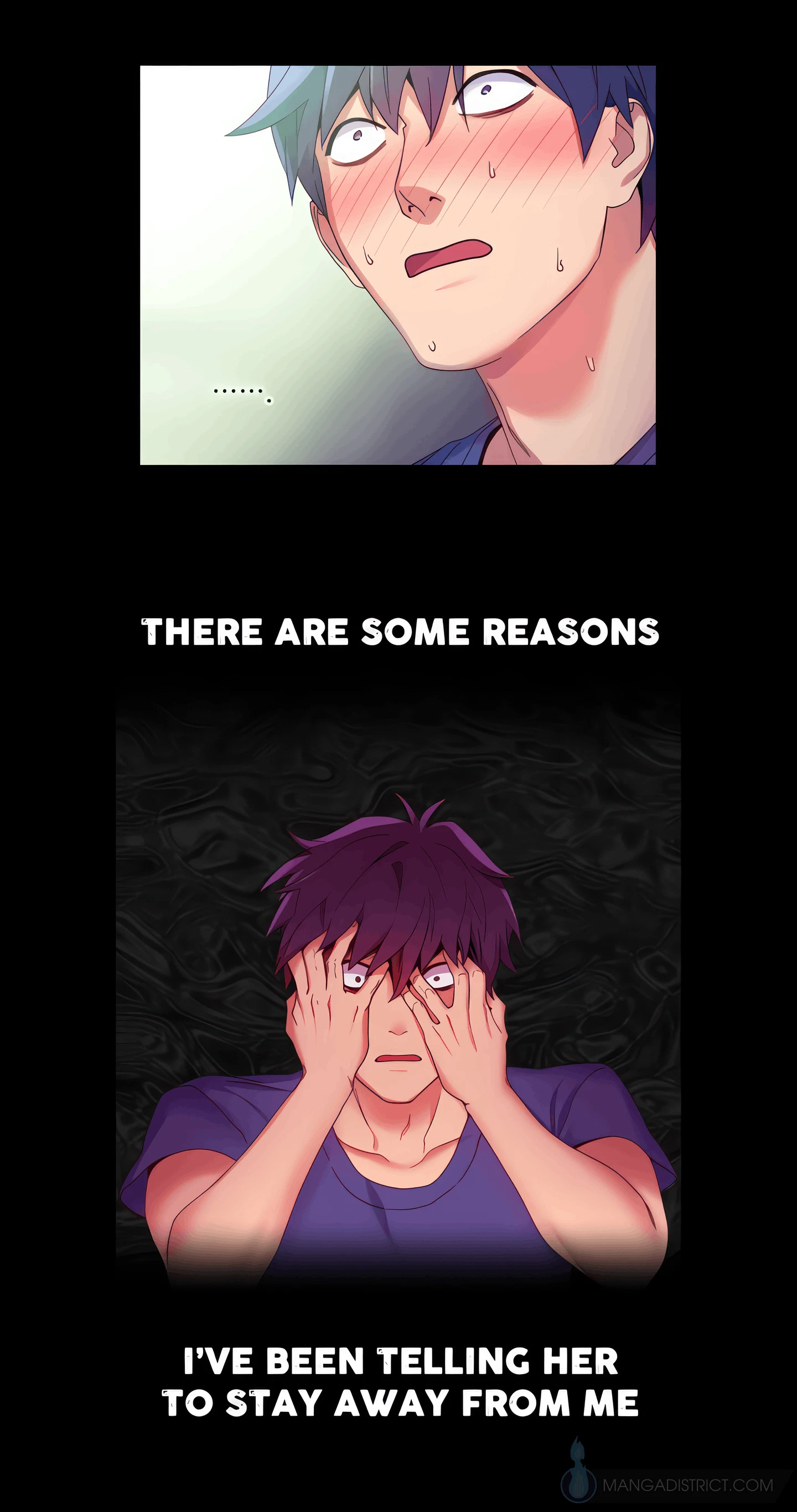 Chapter 8, page 11