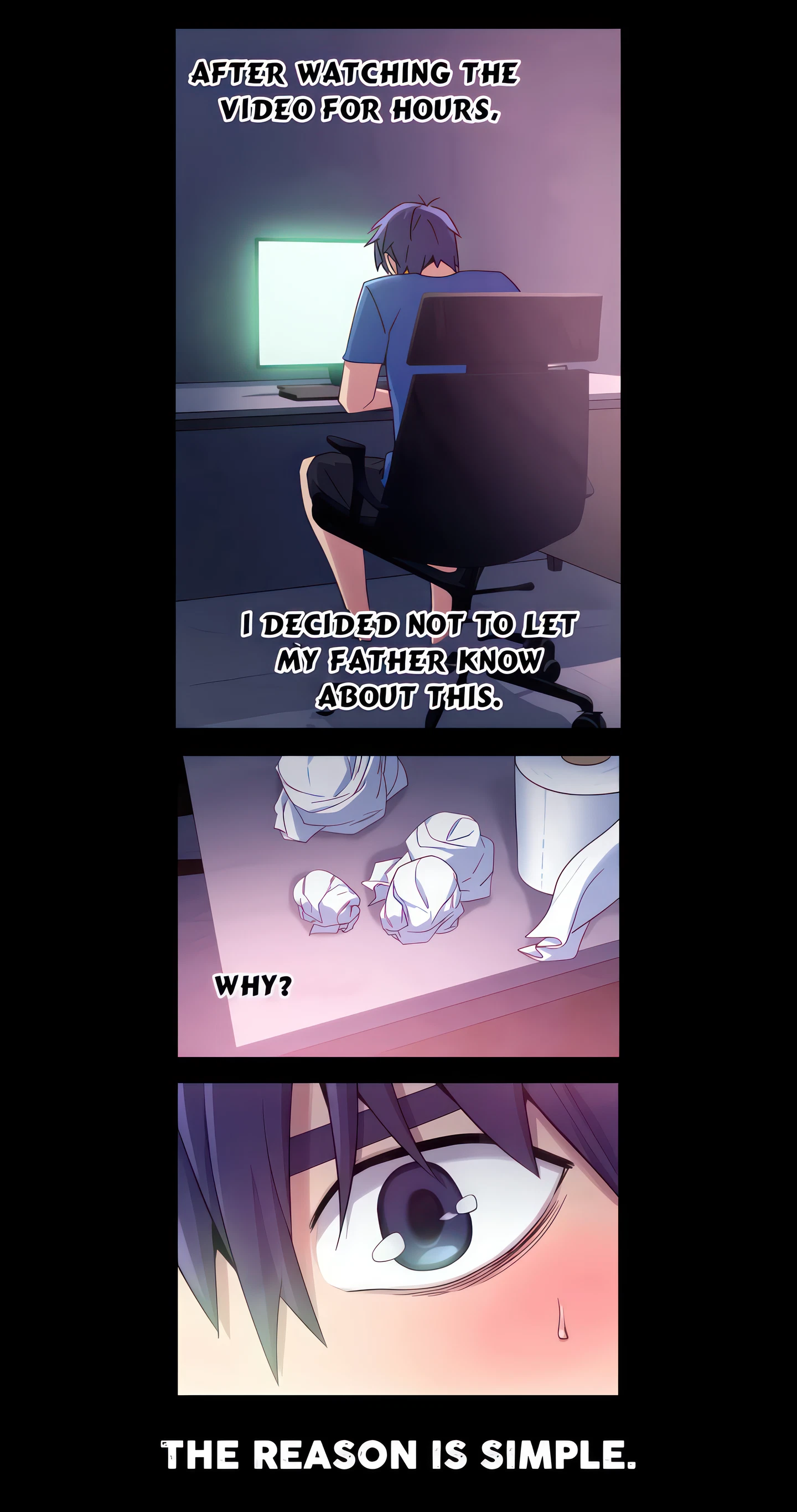 Chapter 8, page 13