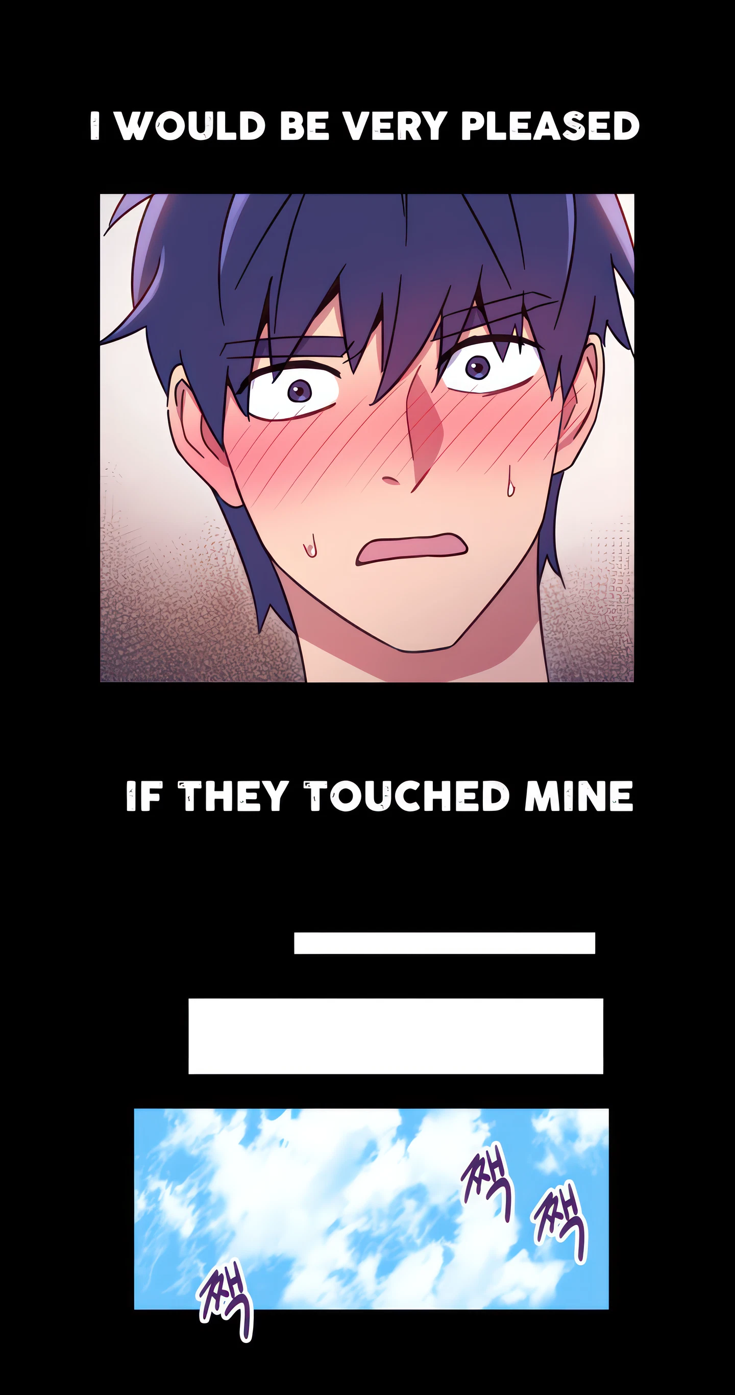 Chapter 8, page 20