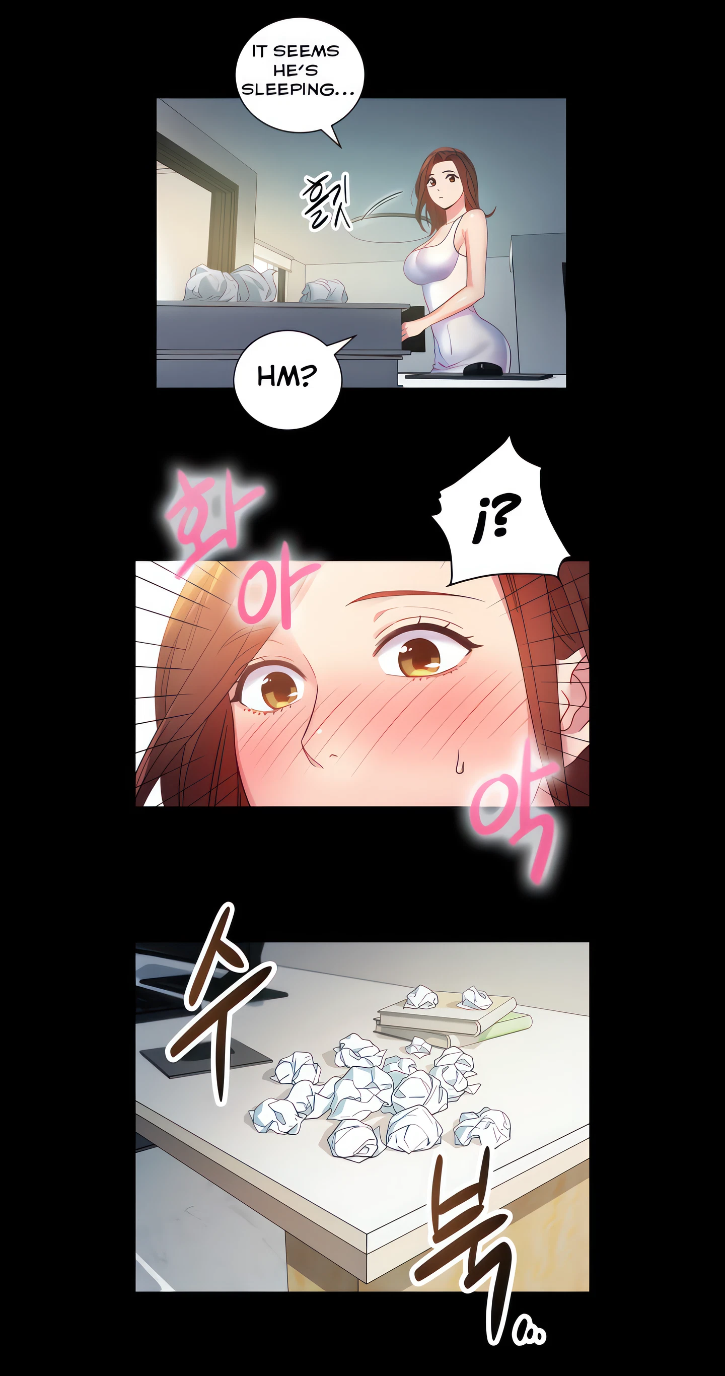 Chapter 8, page 23