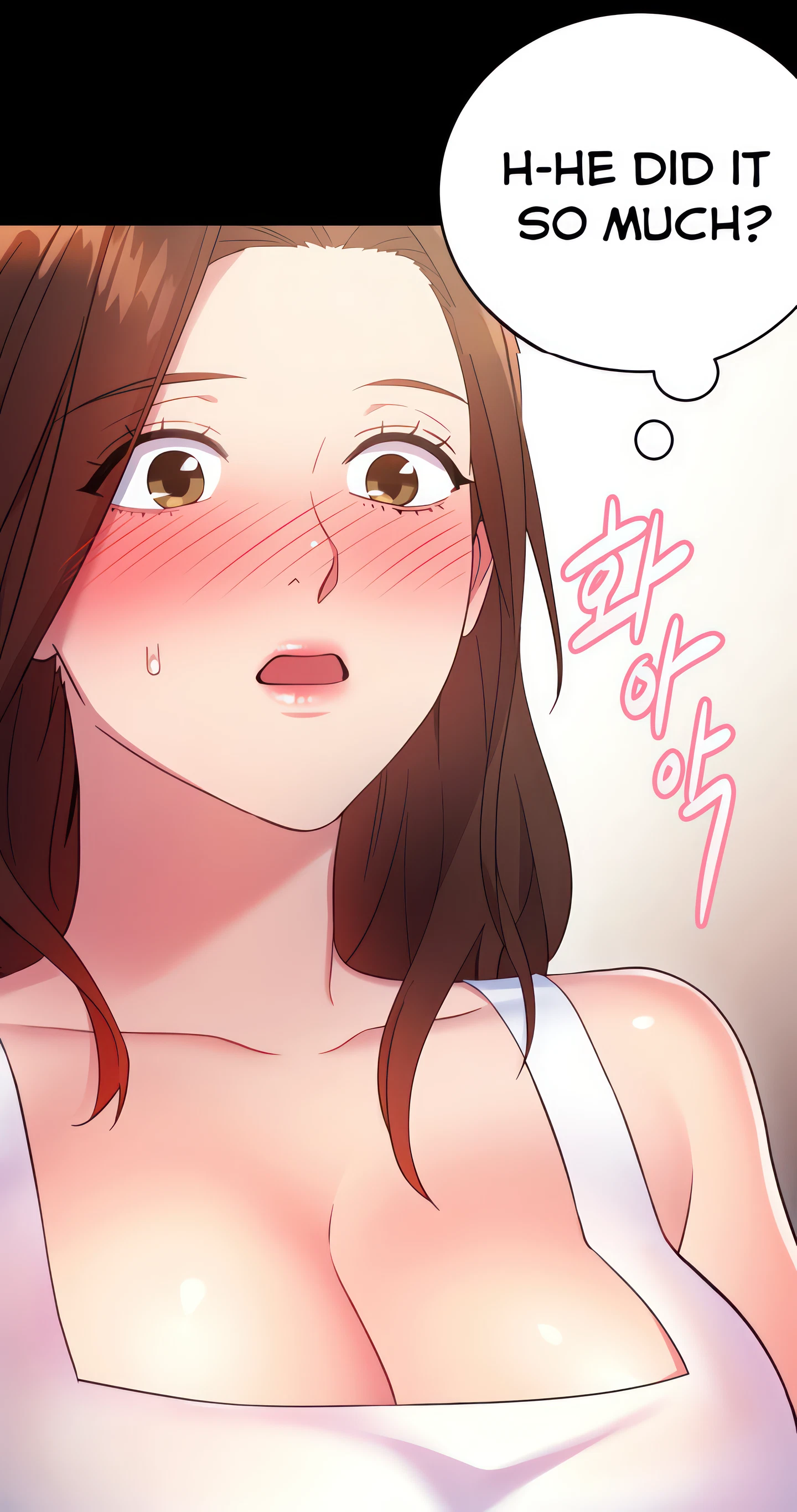 Chapter 8, page 24