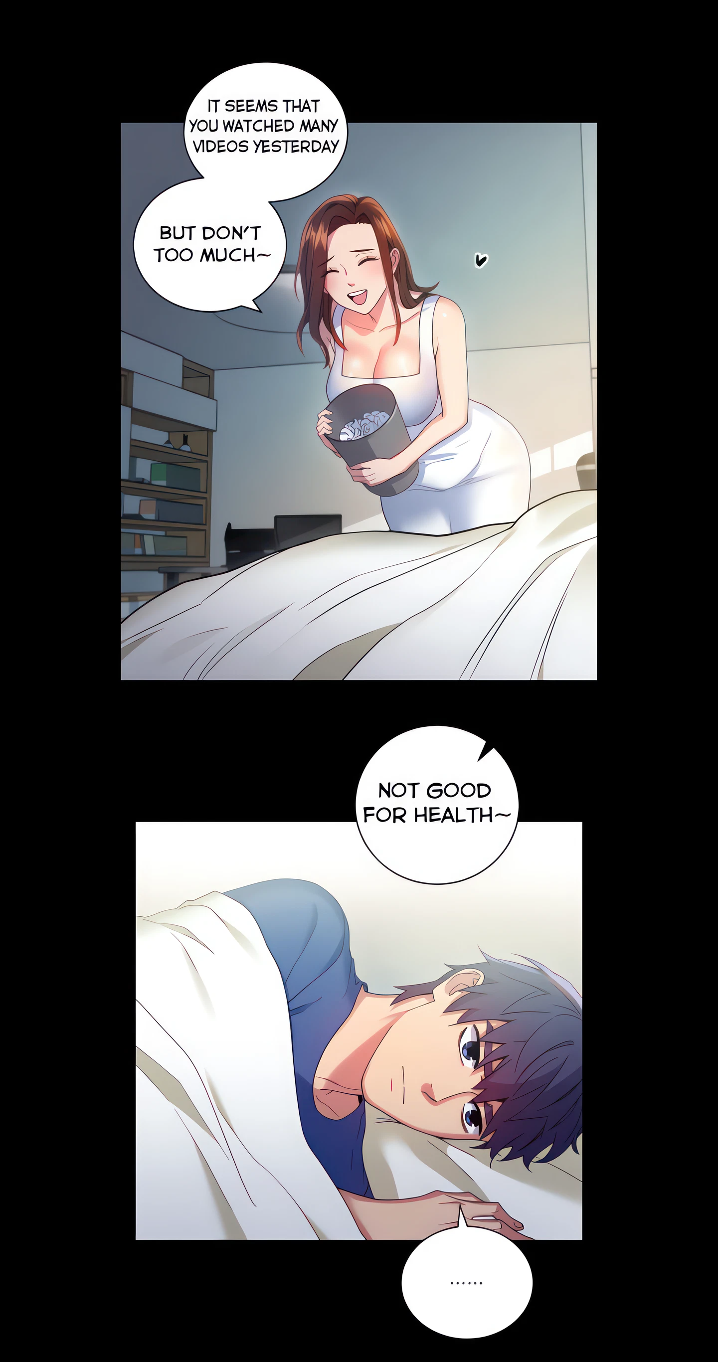 Chapter 8, page 25