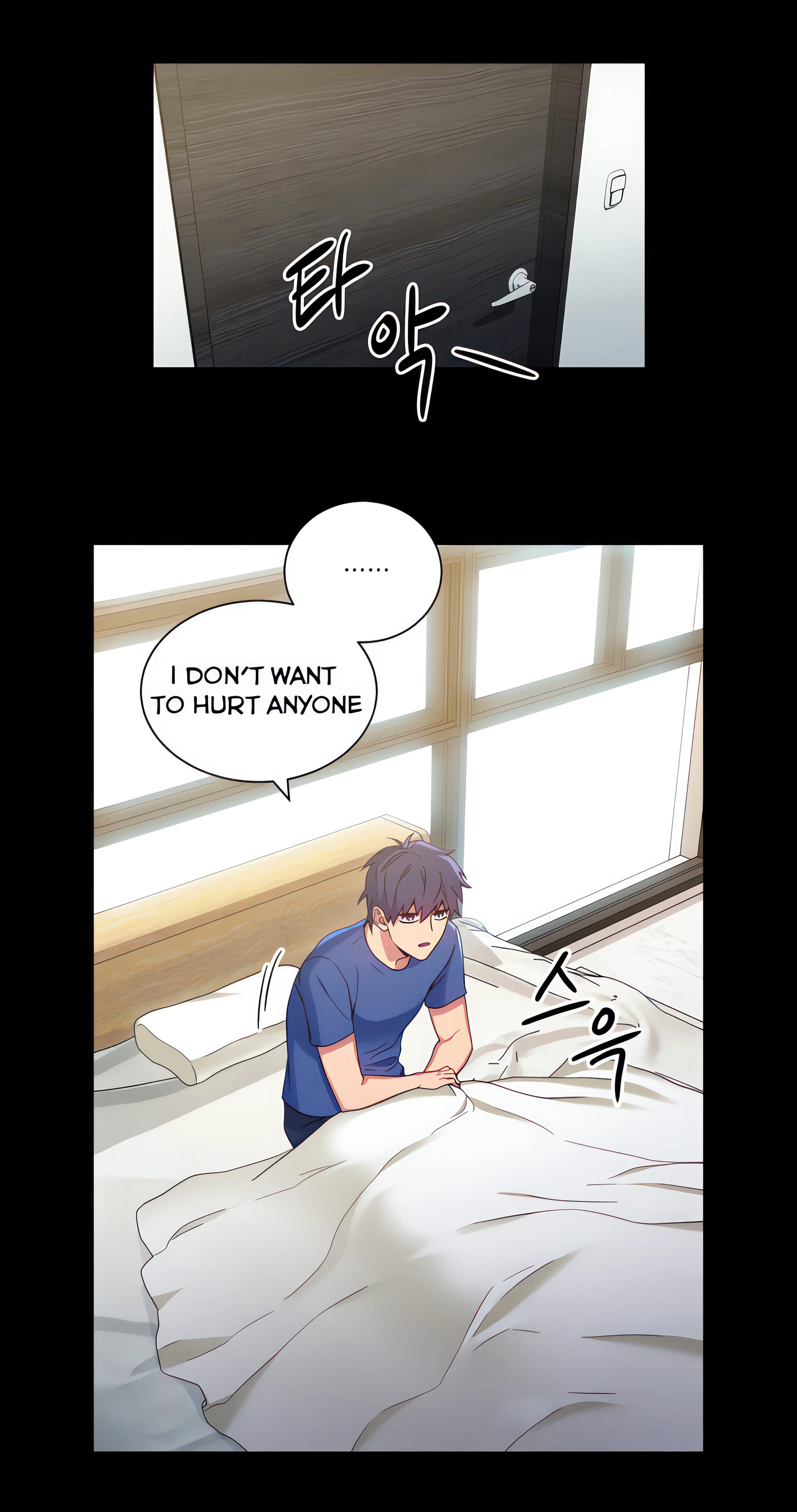Chapter 8, page 26