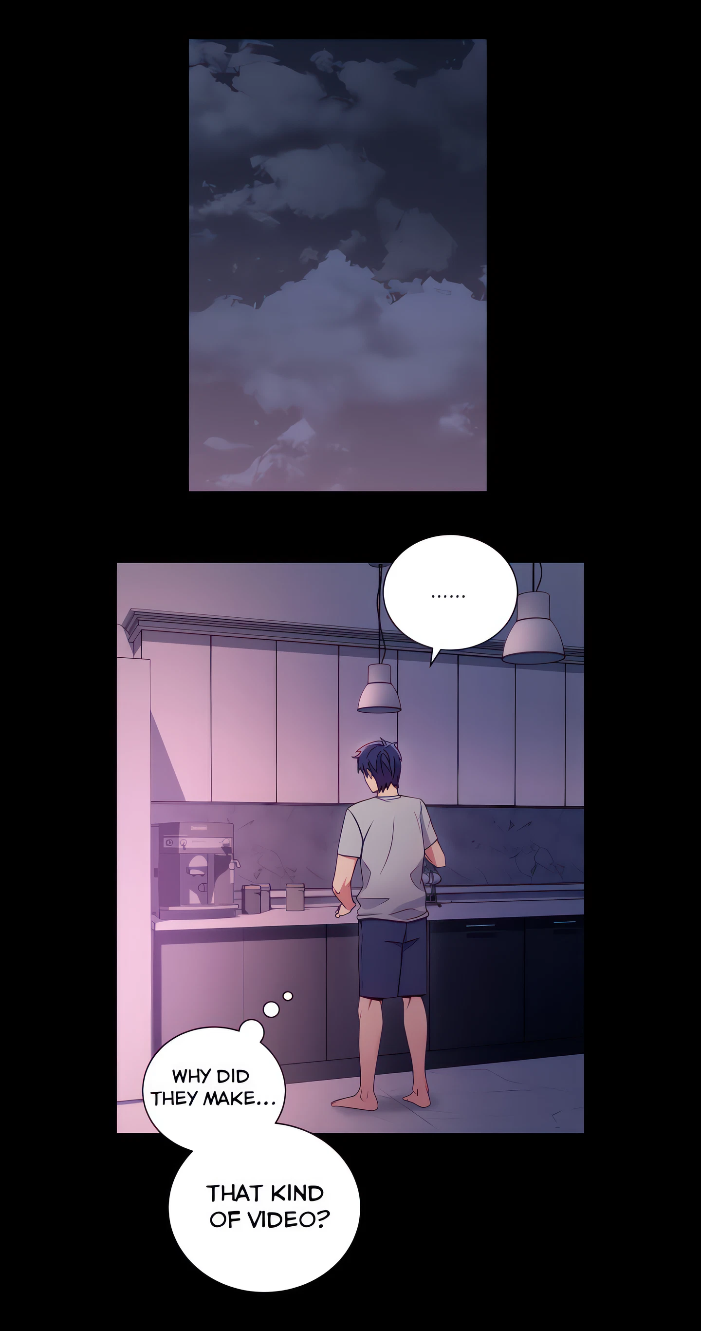 Chapter 8, page 27