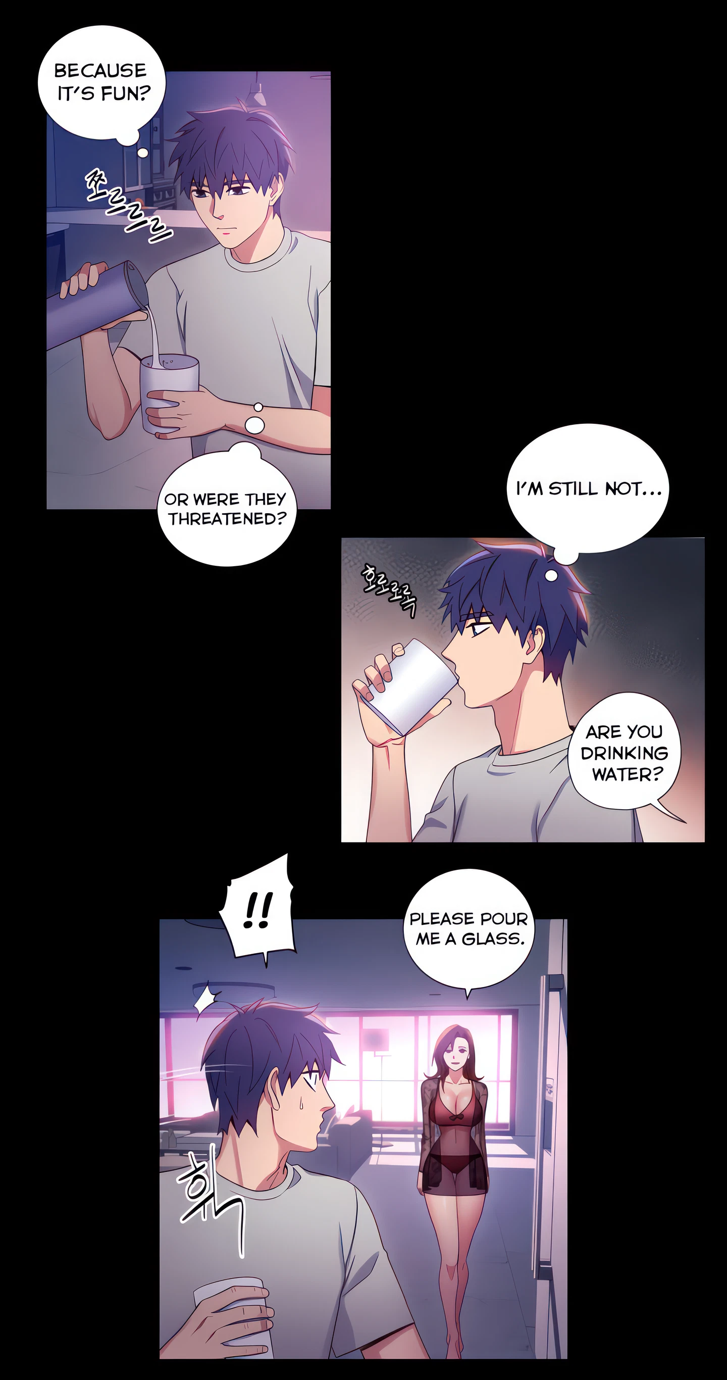 Chapter 8, page 28