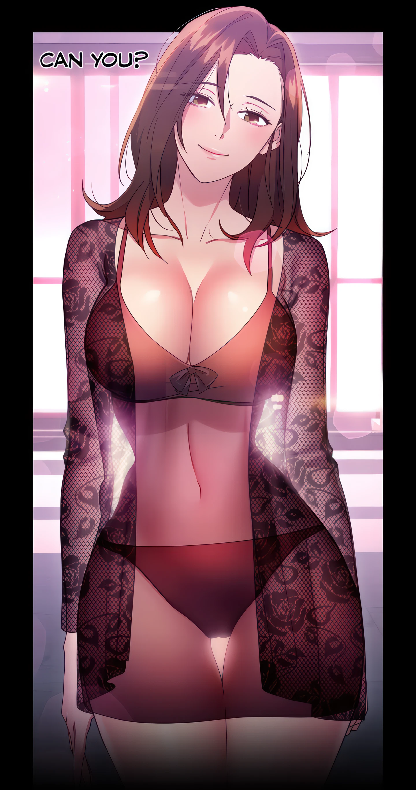 Chapter 8, page 29