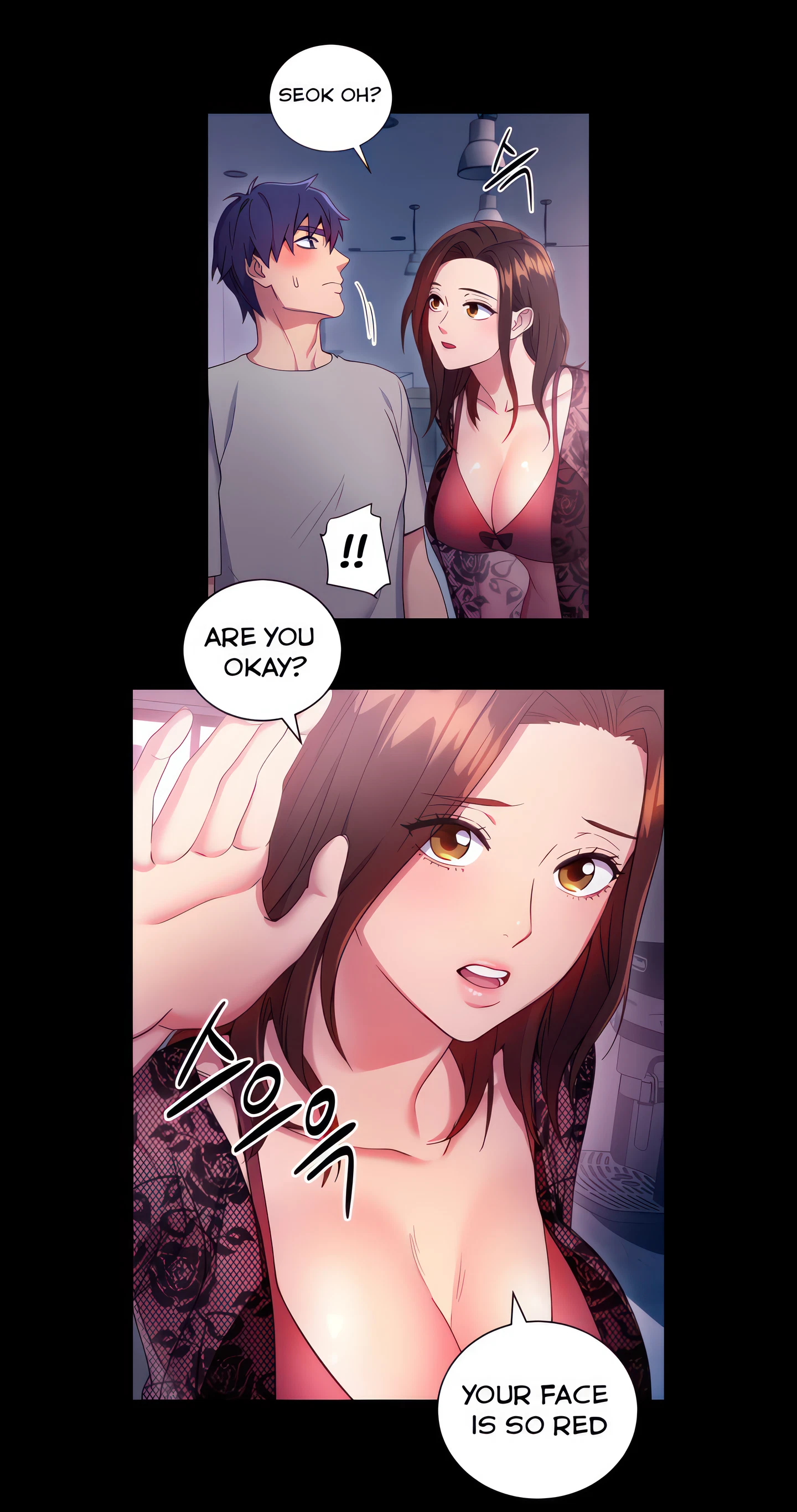 Chapter 8, page 32