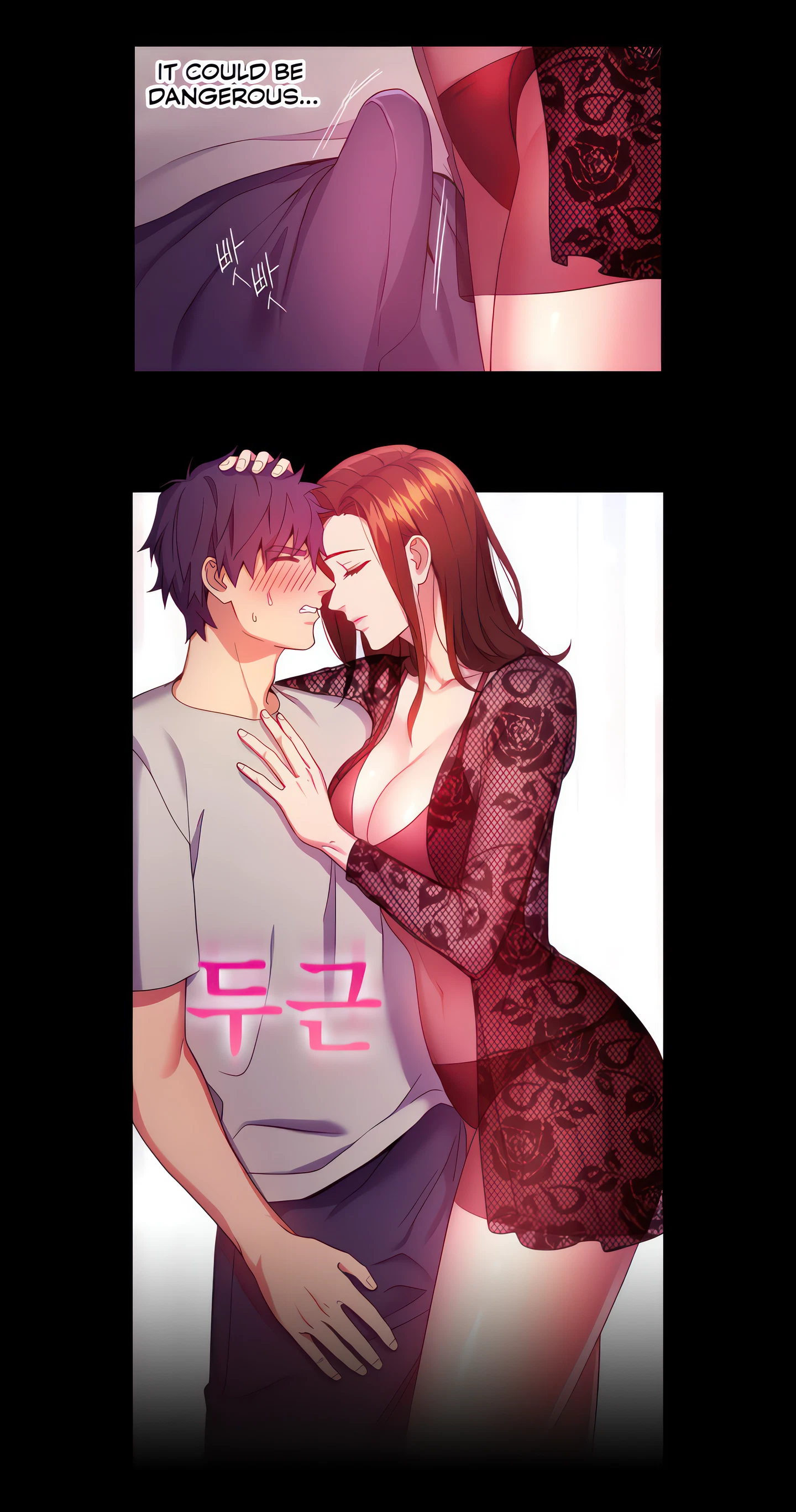 Chapter 8, page 34