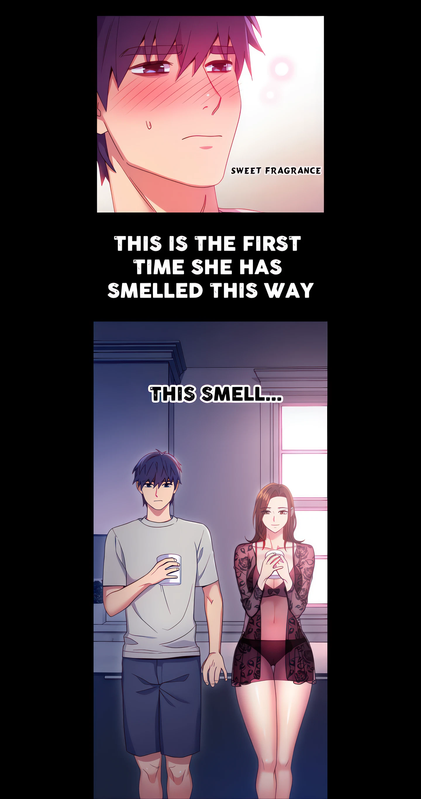 Chapter 8, page 35