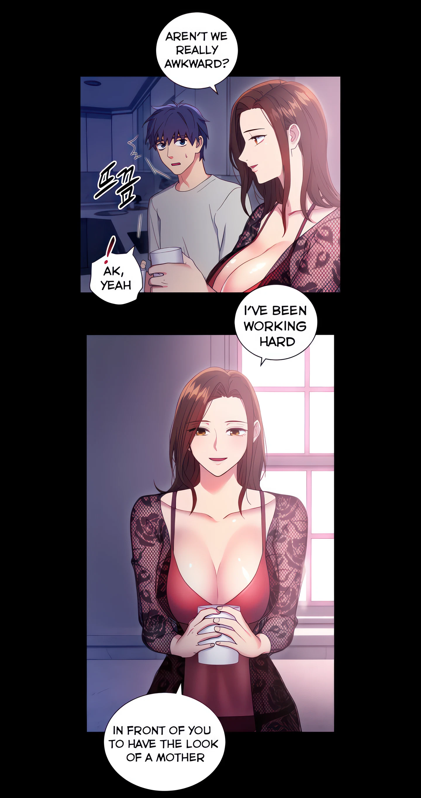 Chapter 8, page 36