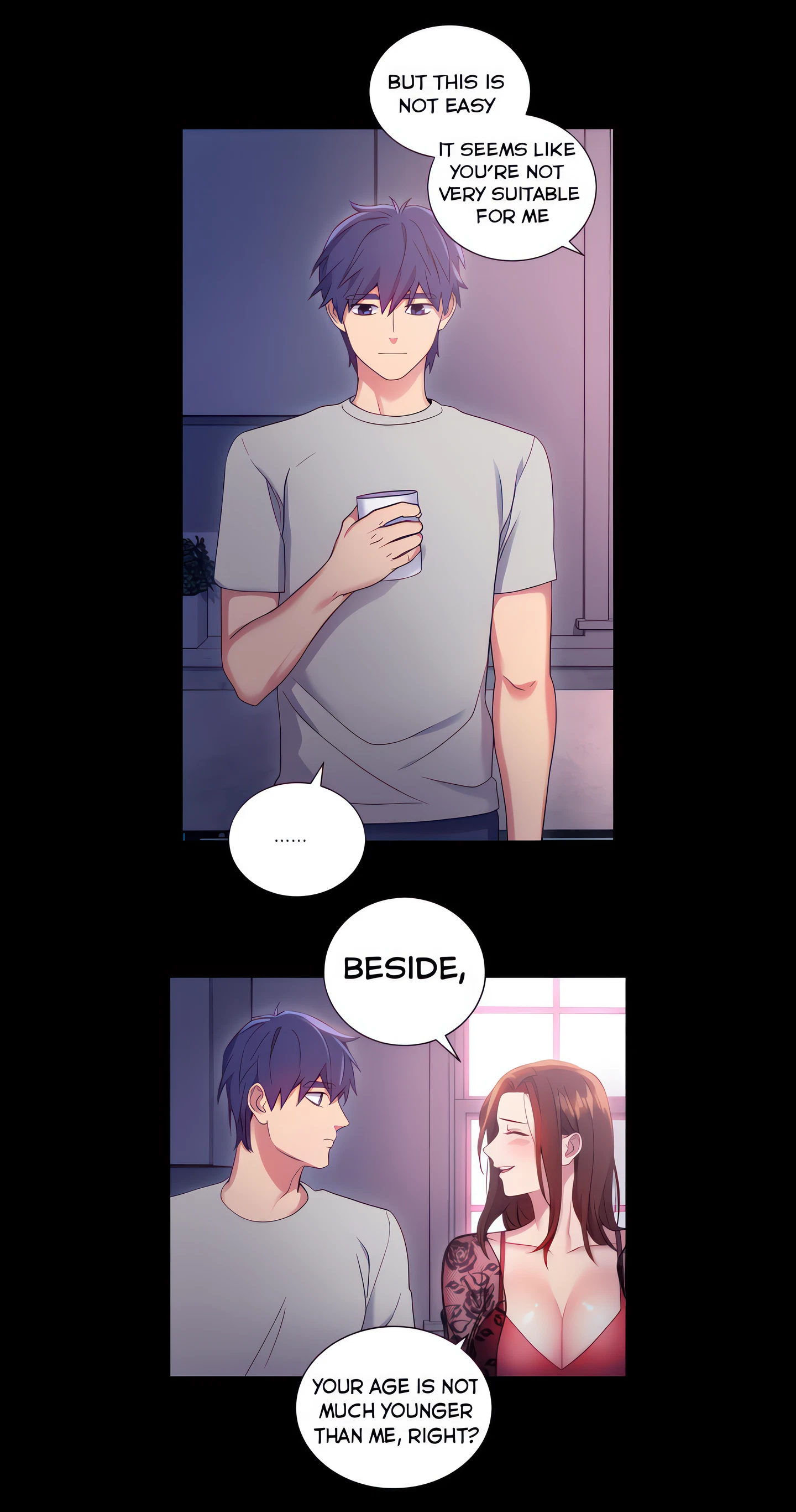 Chapter 8, page 37