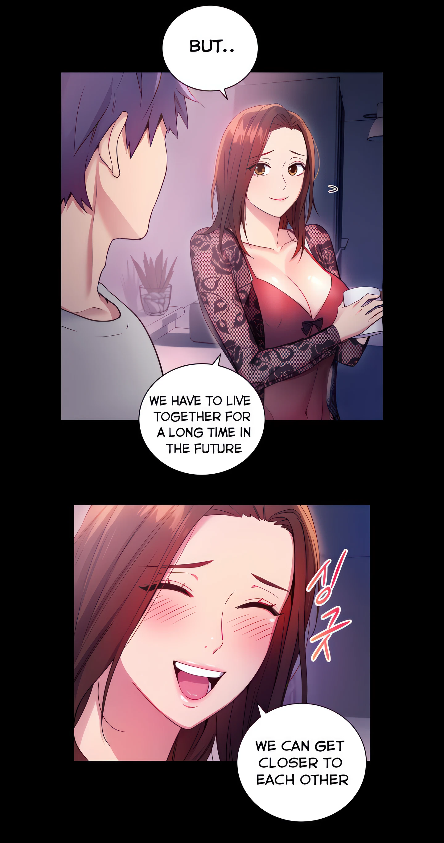 Chapter 8, page 38