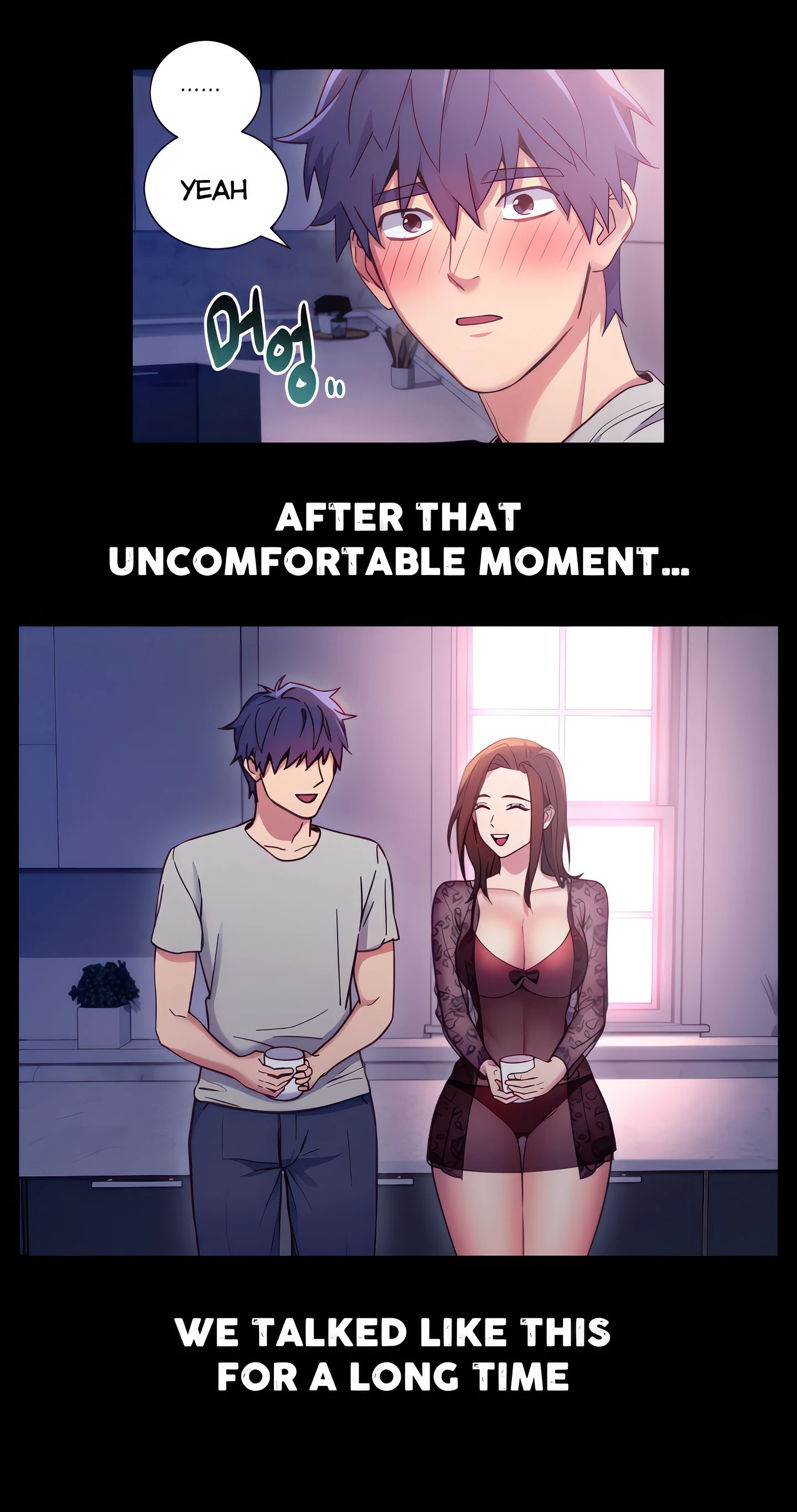 Chapter 8, page 39