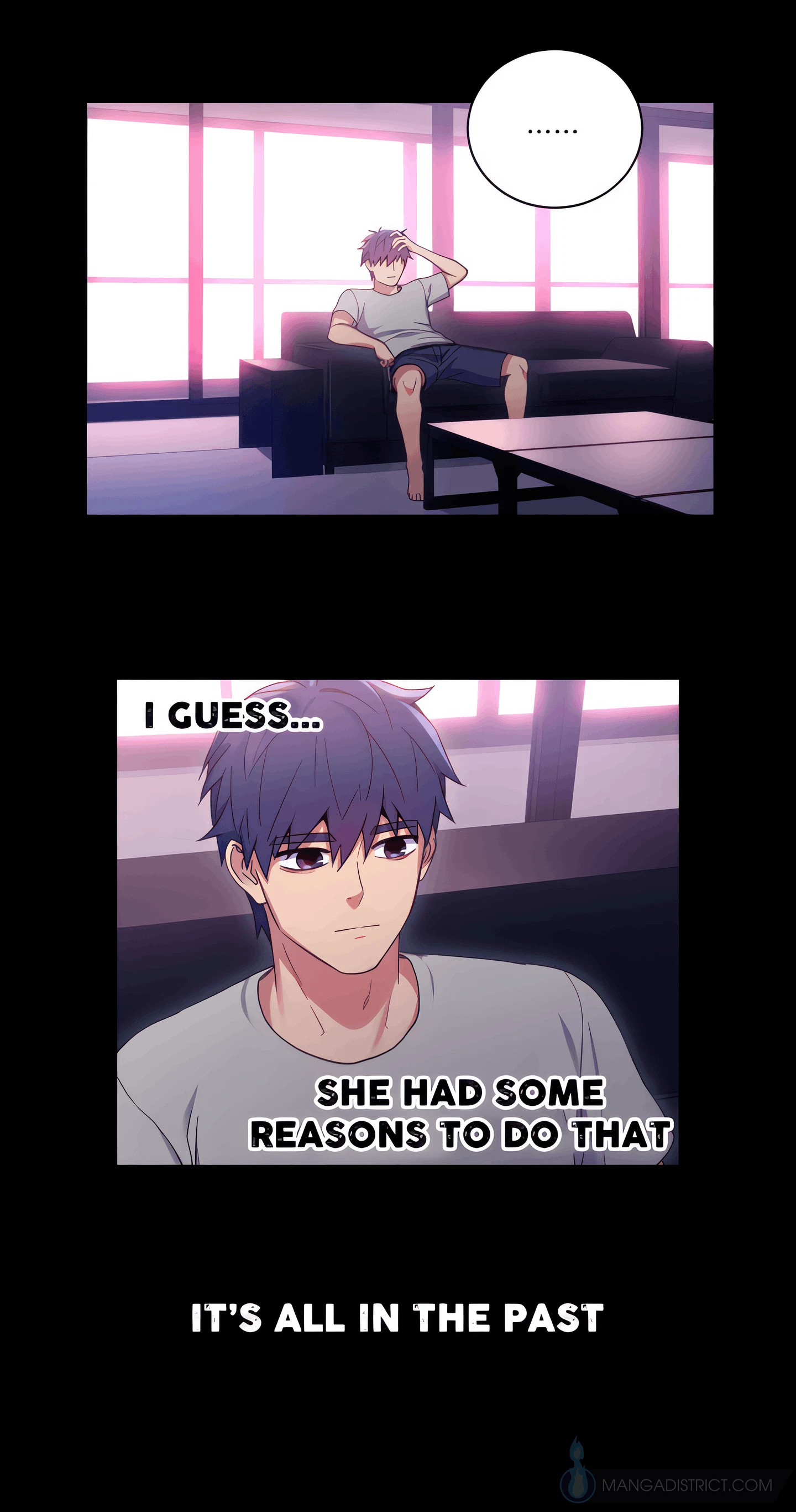 Chapter 8, page 41