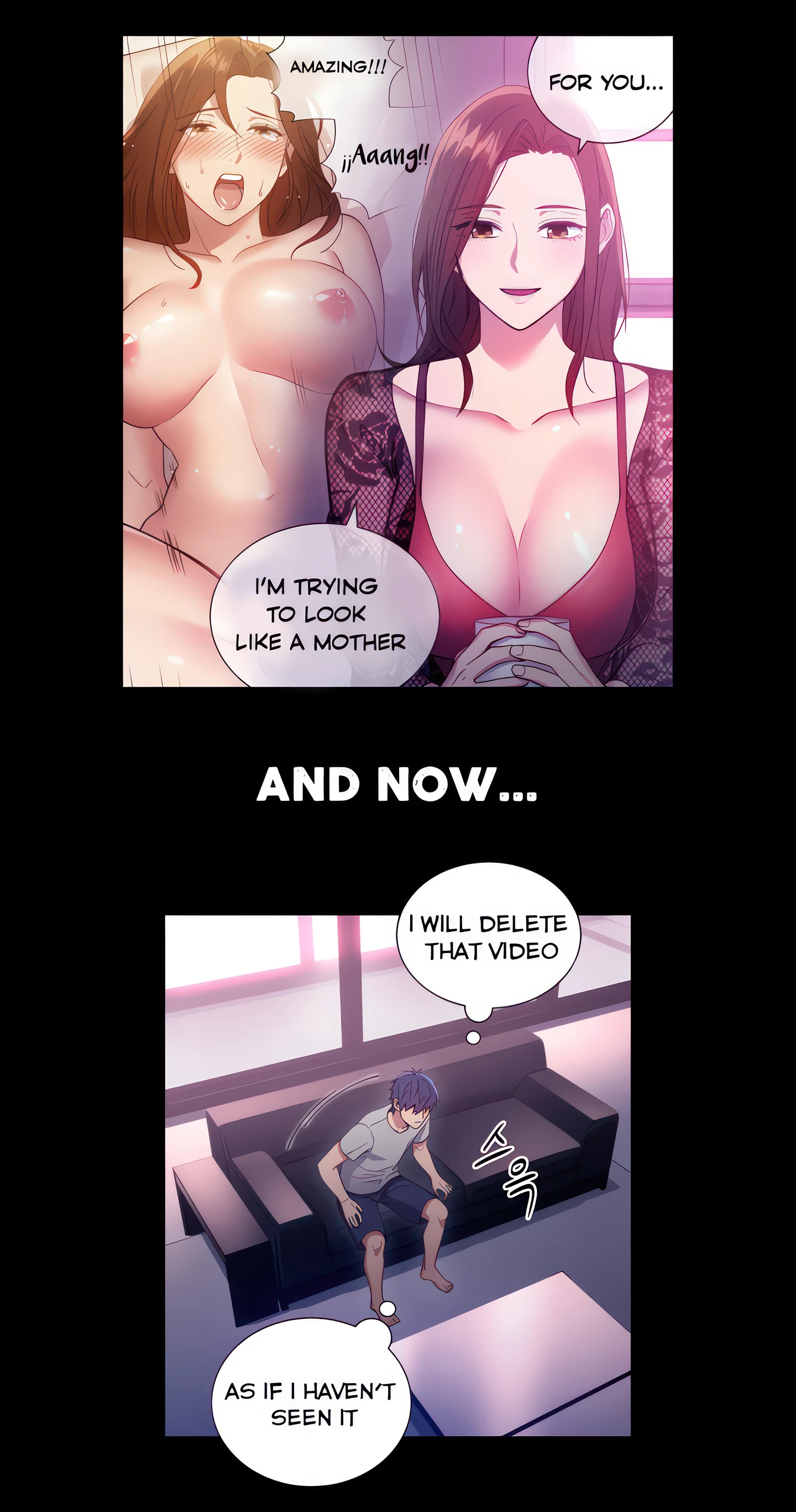 Chapter 8, page 42