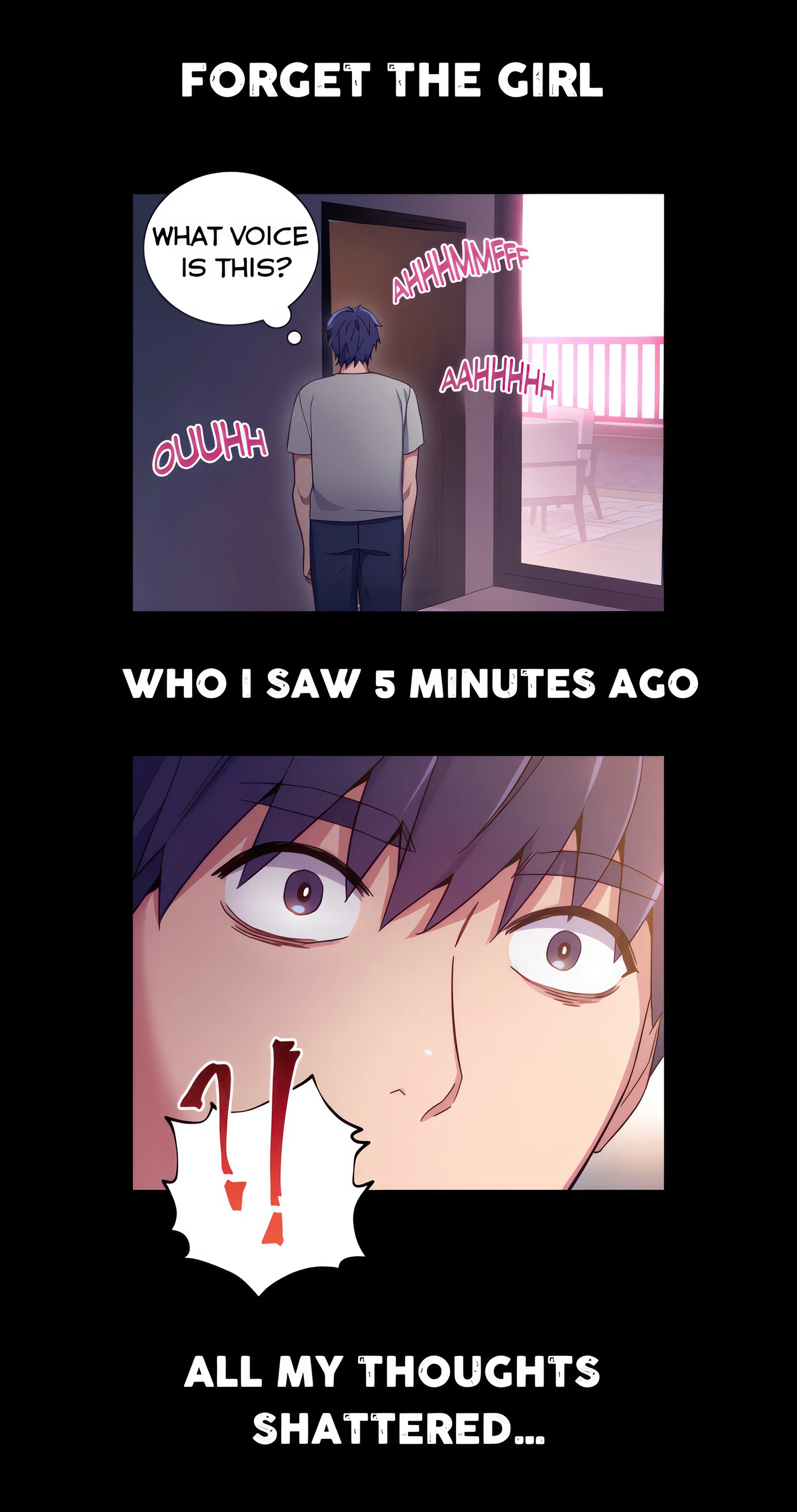 Chapter 8, page 44
