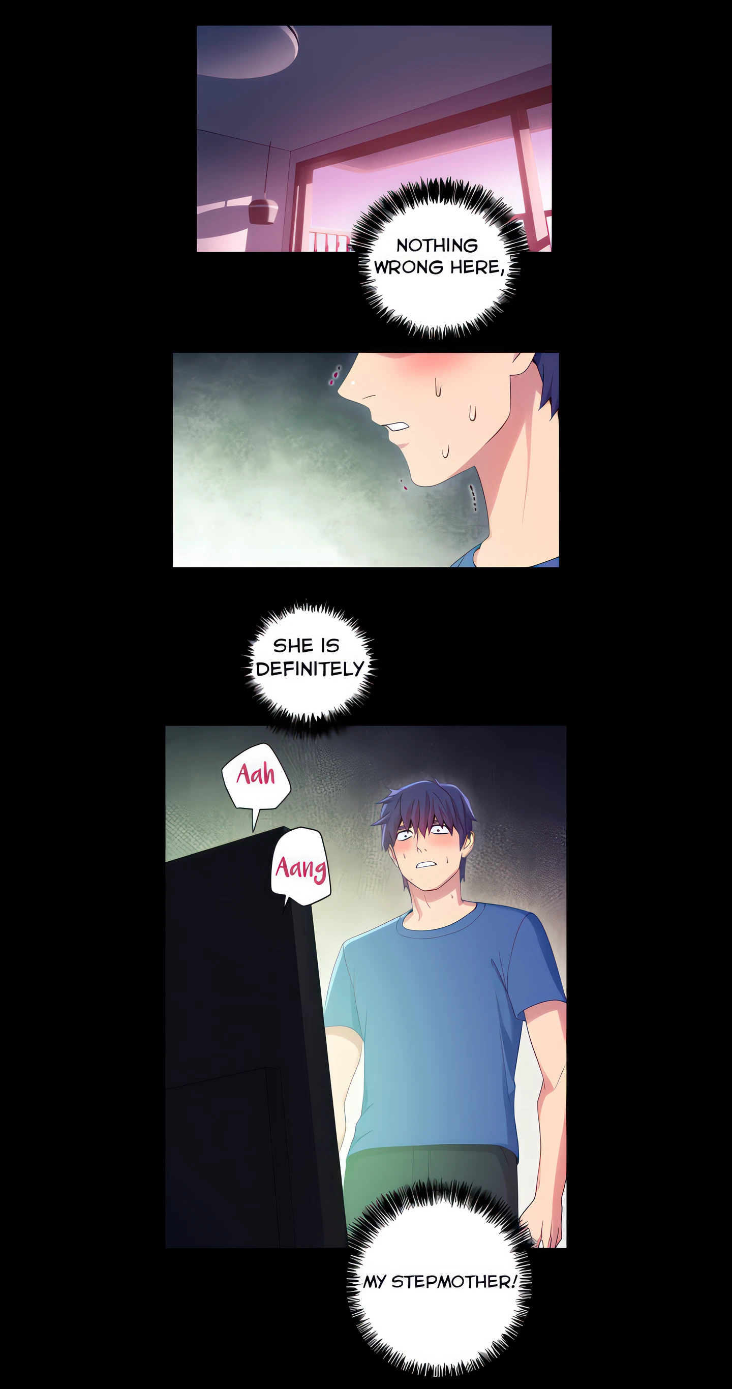 Chapter 8, page 5