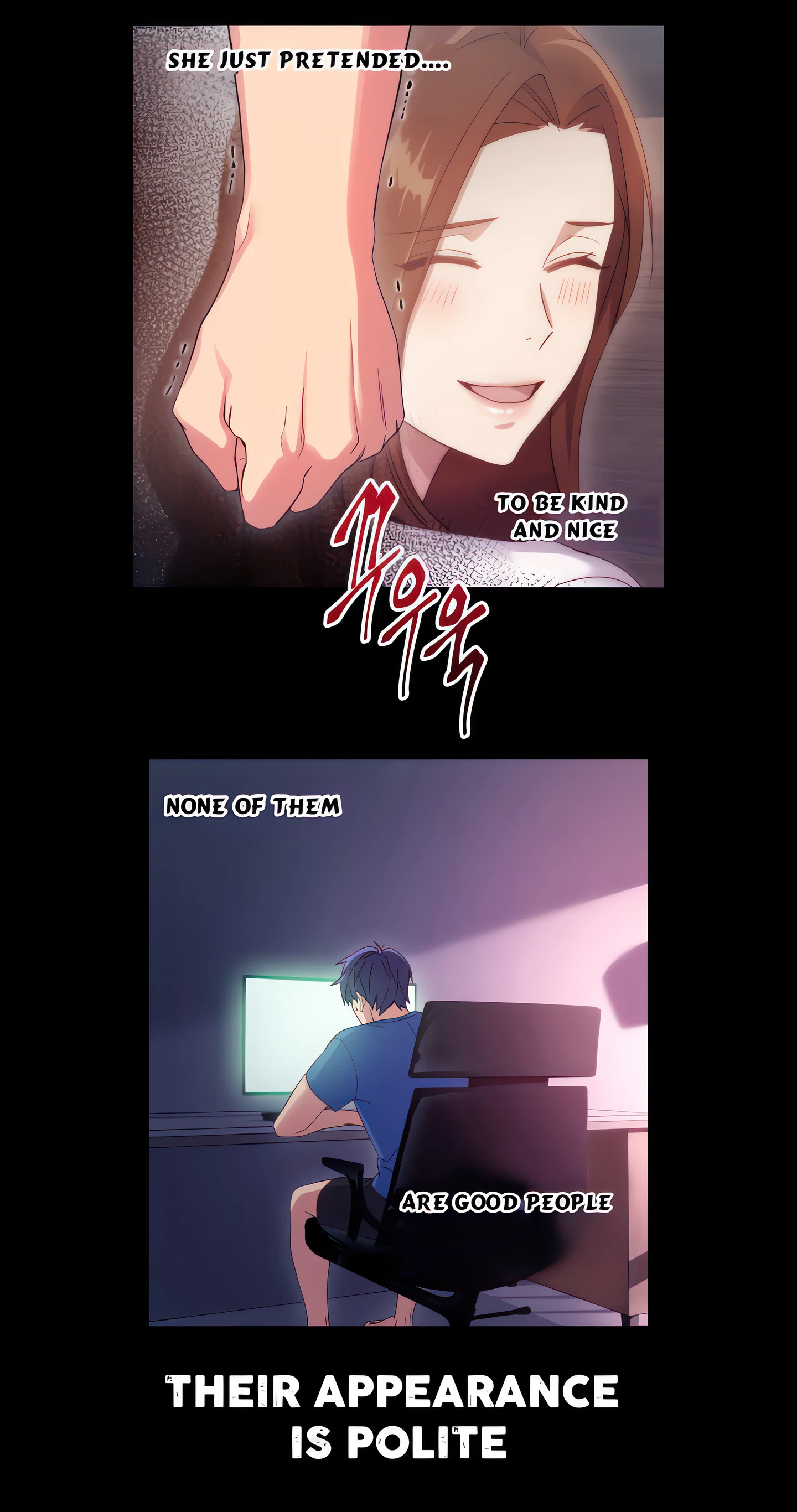 Chapter 8, page 6