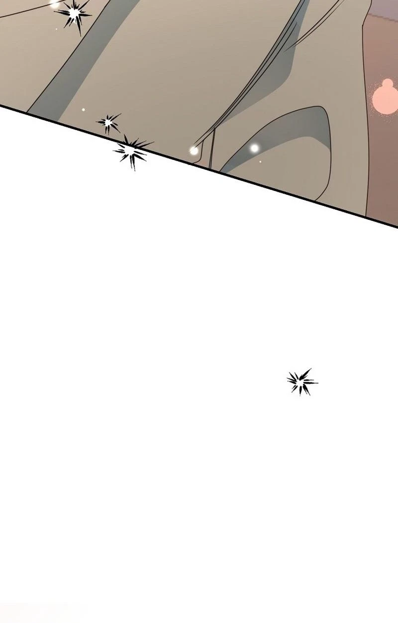 Chapter 16, page 13
