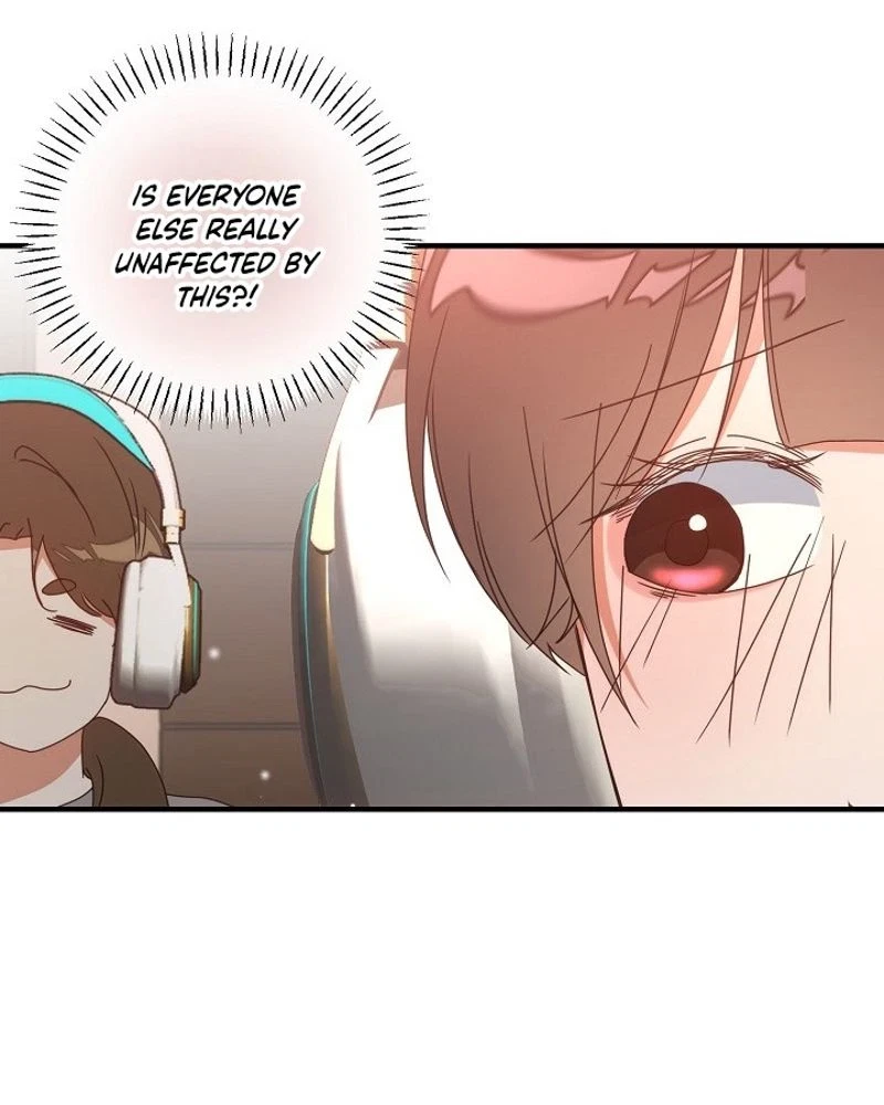Chapter 16, page 15