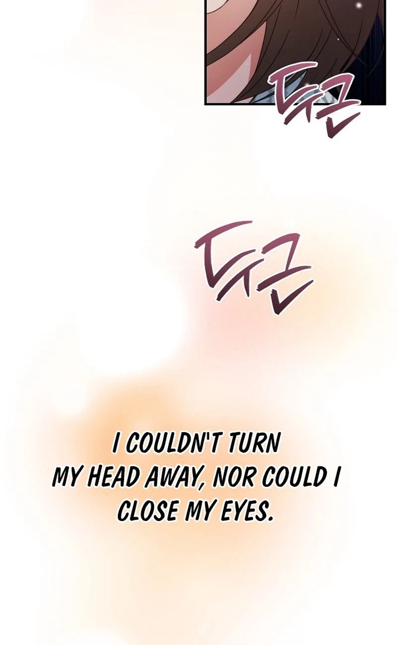 Chapter 16, page 17