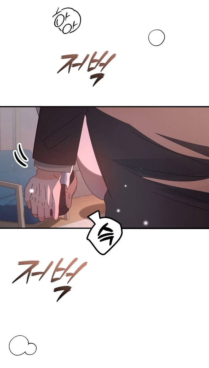 Chapter 16, page 27