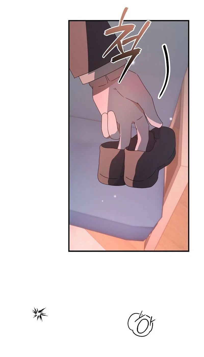 Chapter 16, page 28