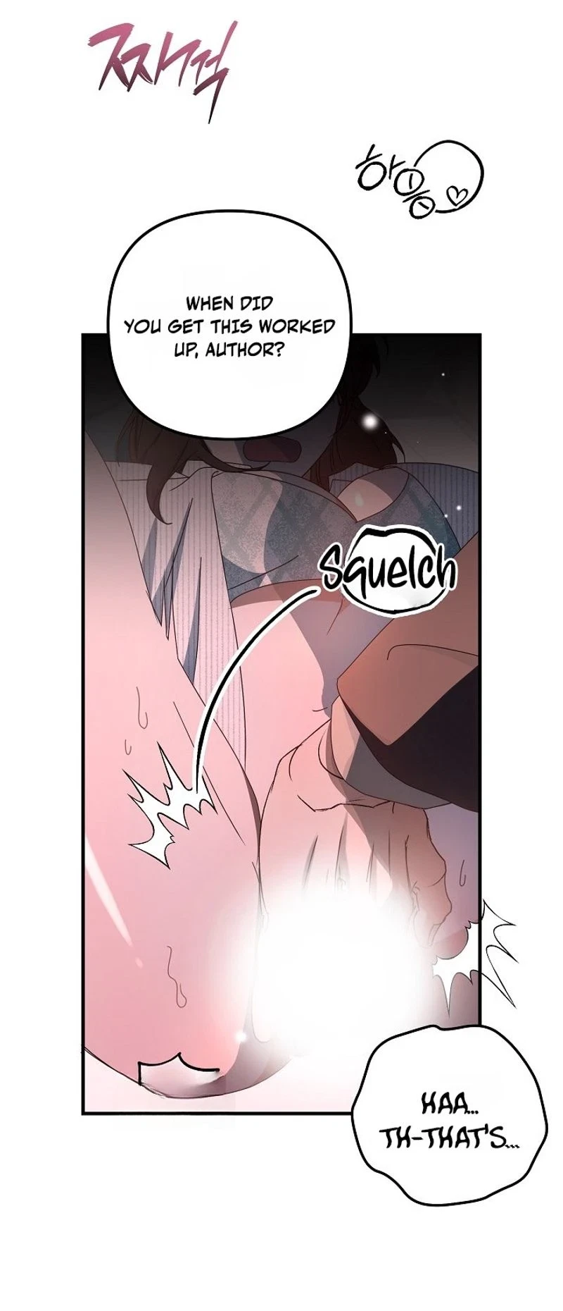 Chapter 16, page 31