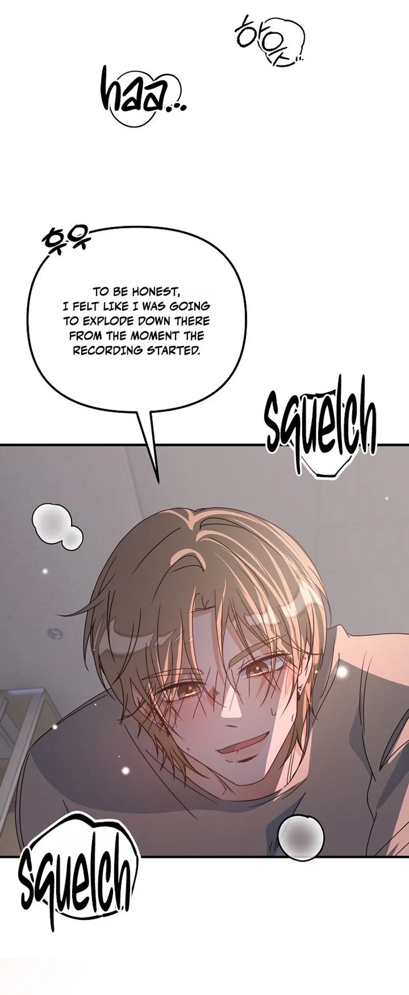 Chapter 16, page 32