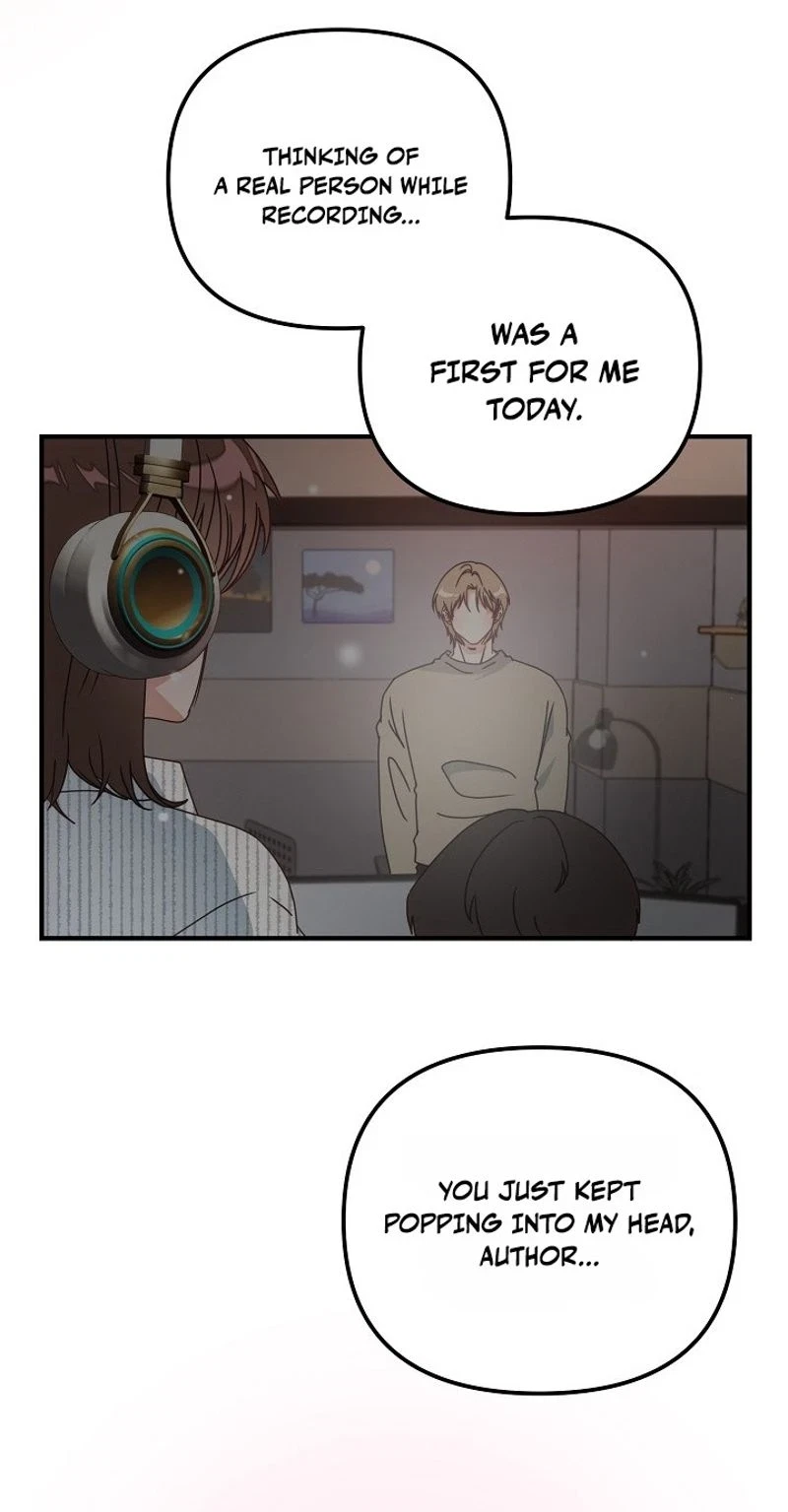 Chapter 16, page 33