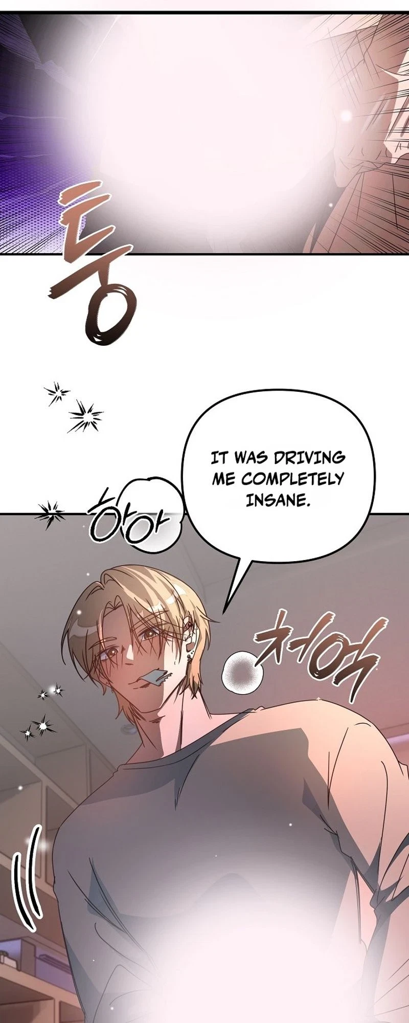 Chapter 16, page 34