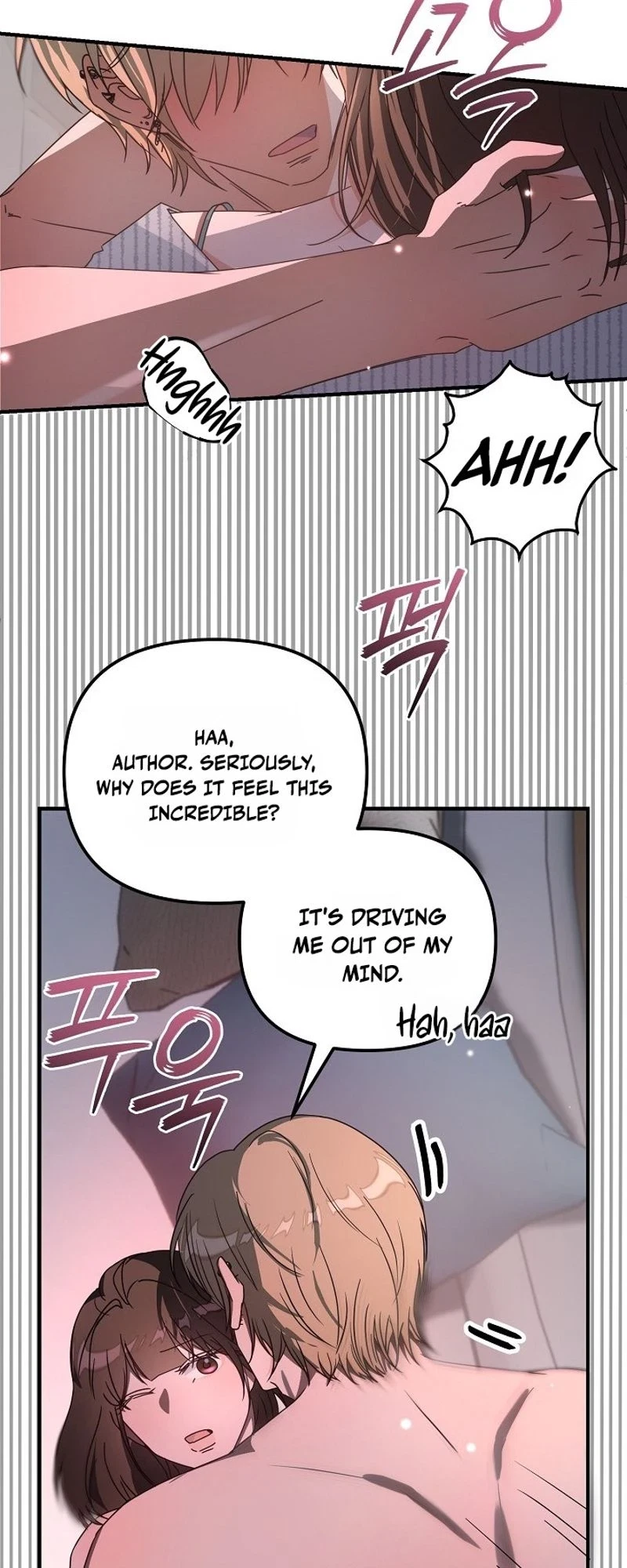 Chapter 16, page 41