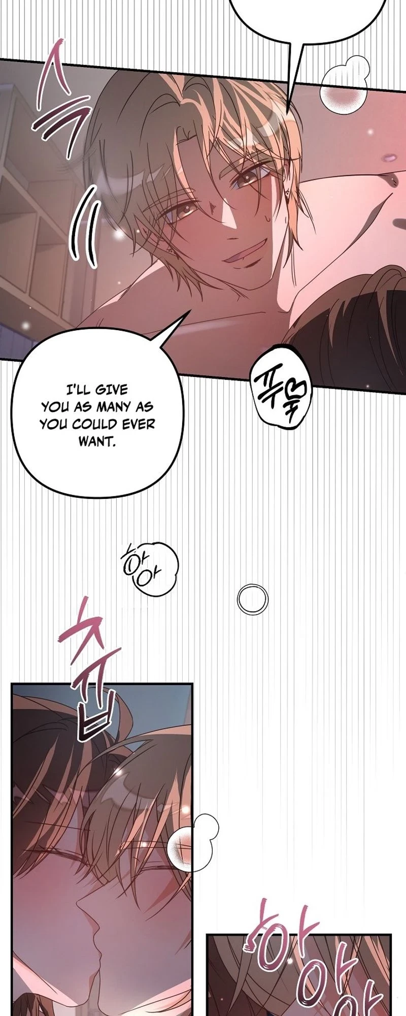 Chapter 16, page 43