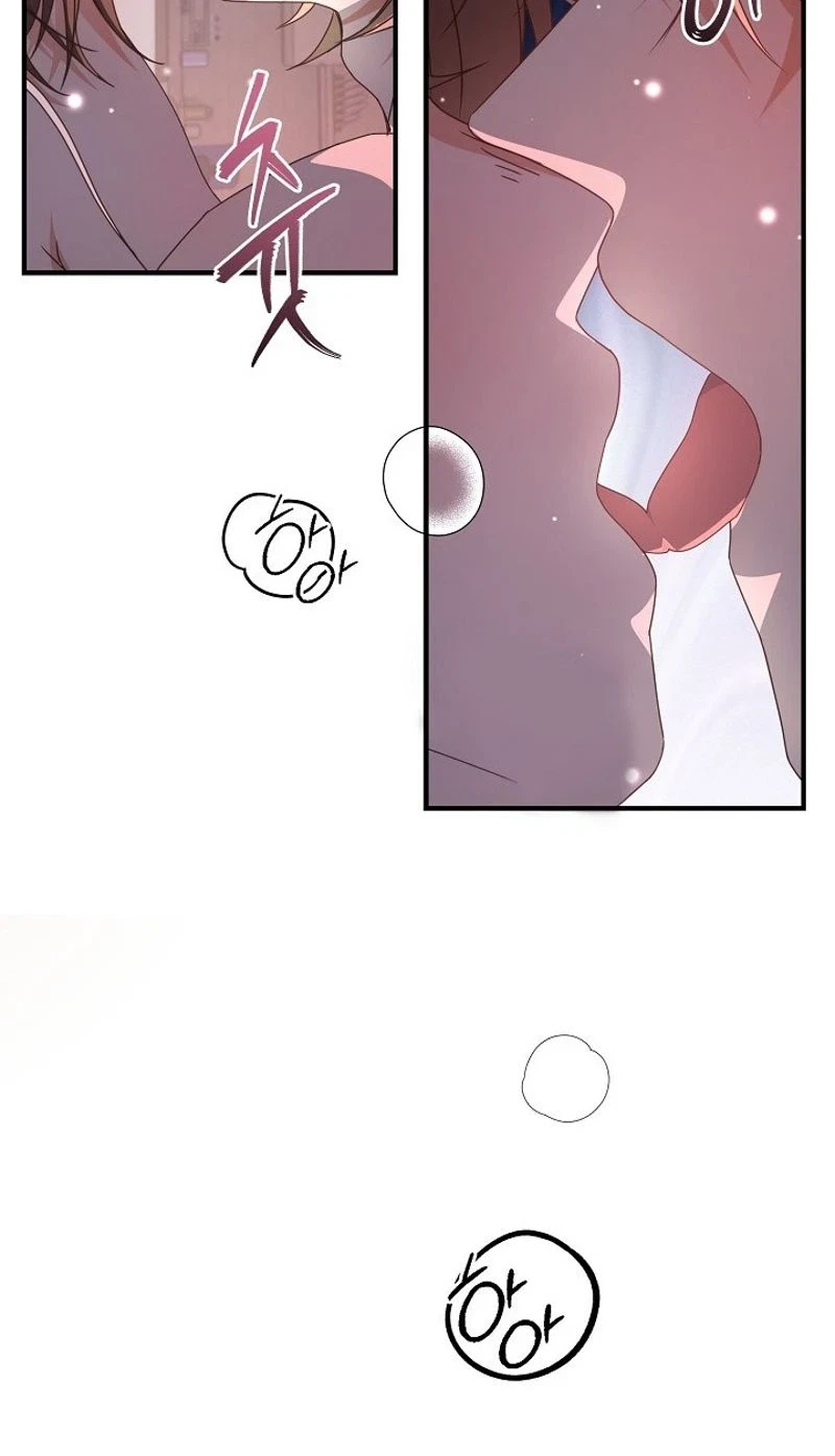 Chapter 16, page 44
