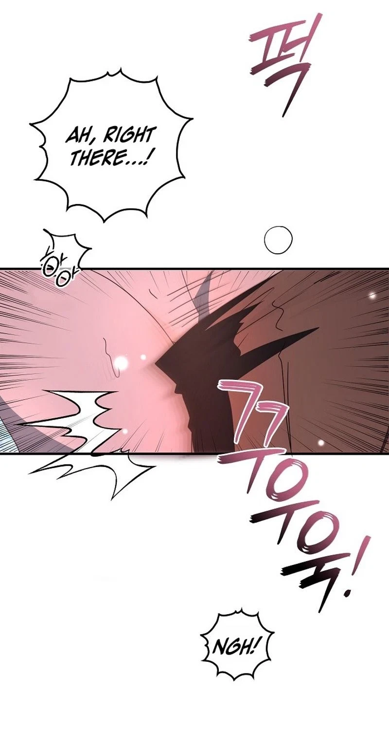 Chapter 16, page 46