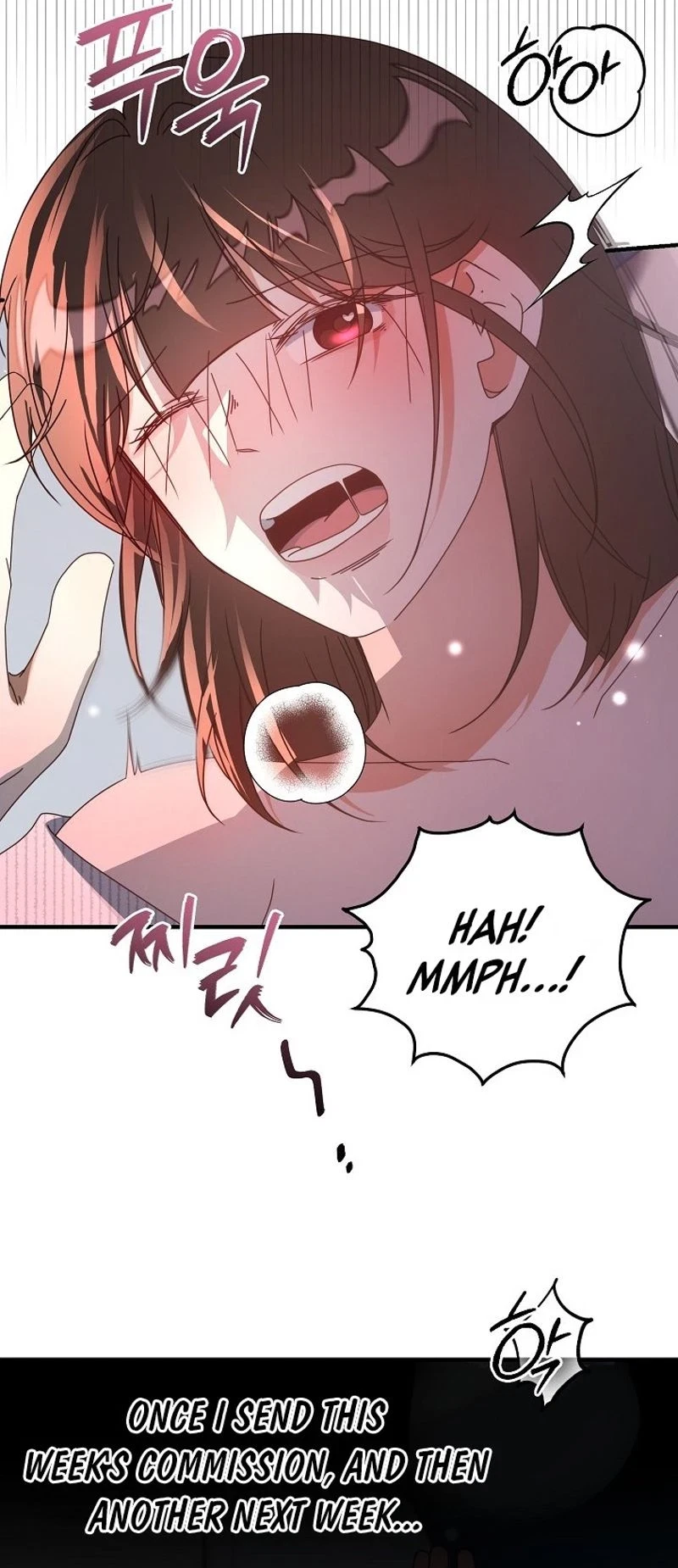 Chapter 16, page 48