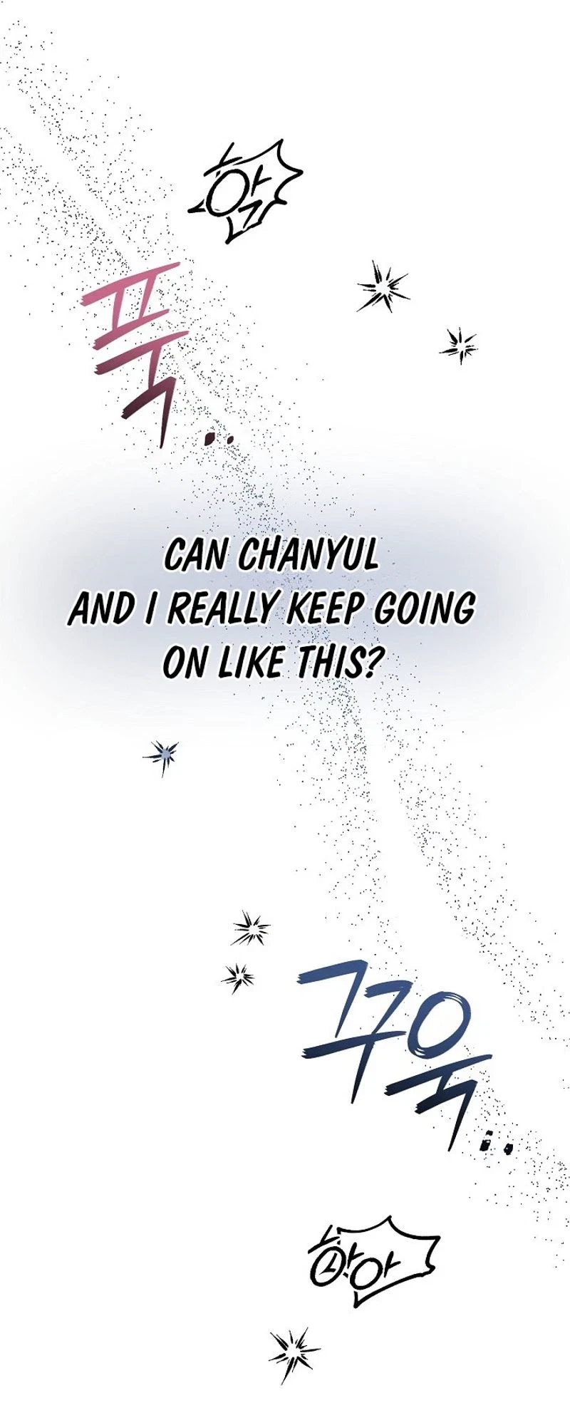 Chapter 16, page 50