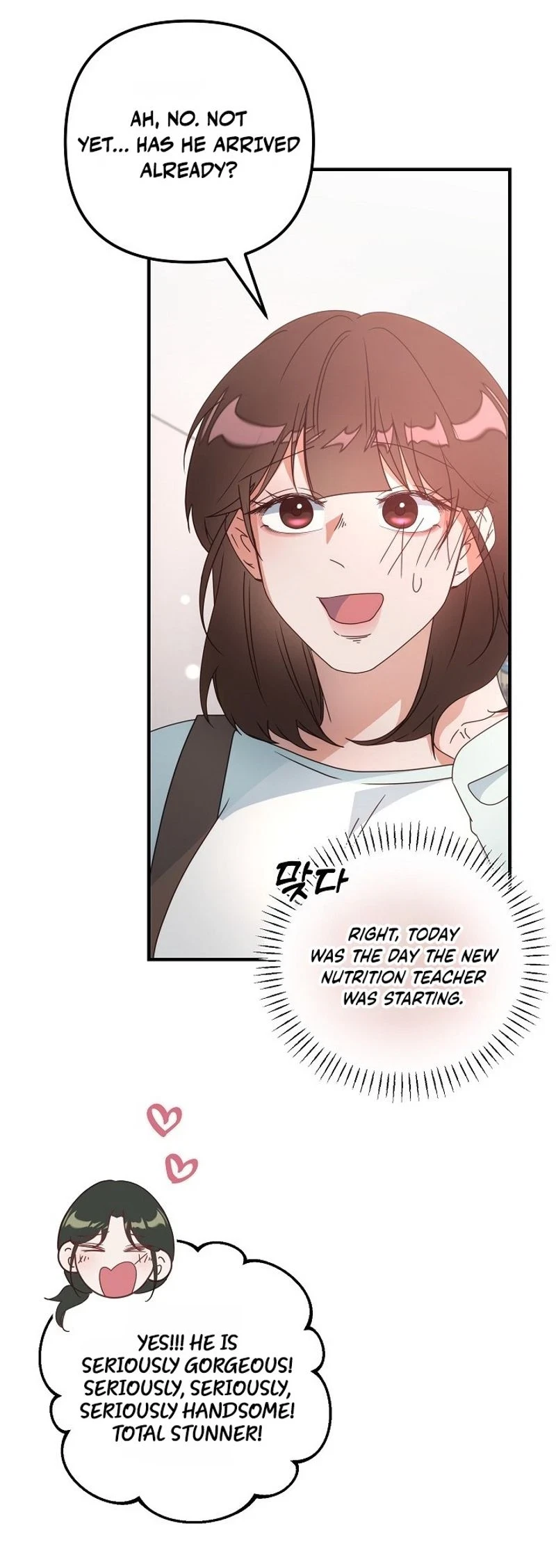 Chapter 16, page 59