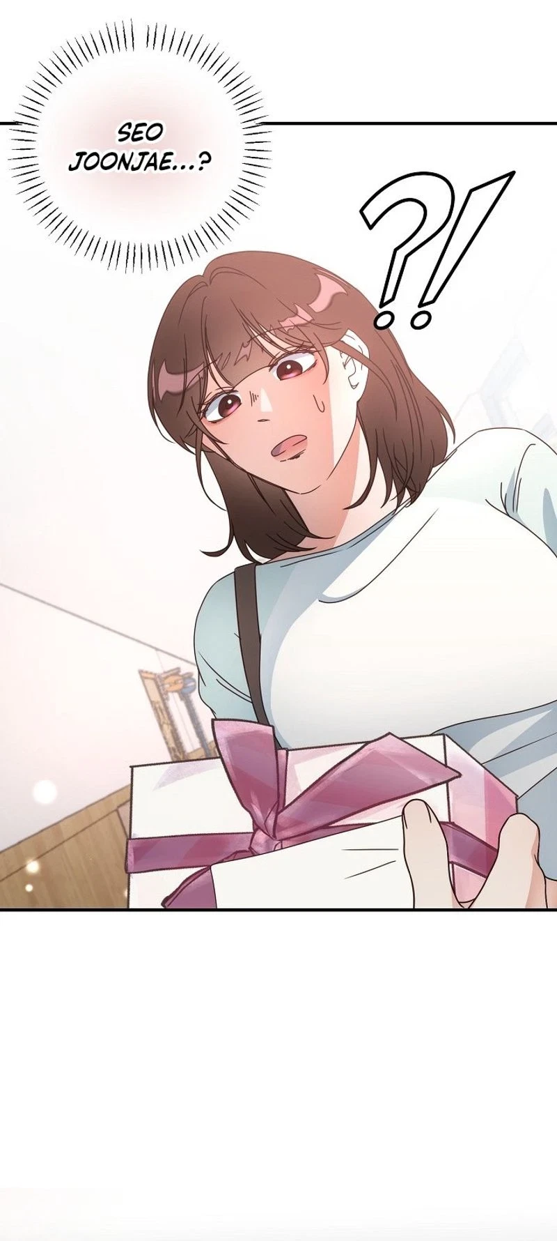 Chapter 16, page 62