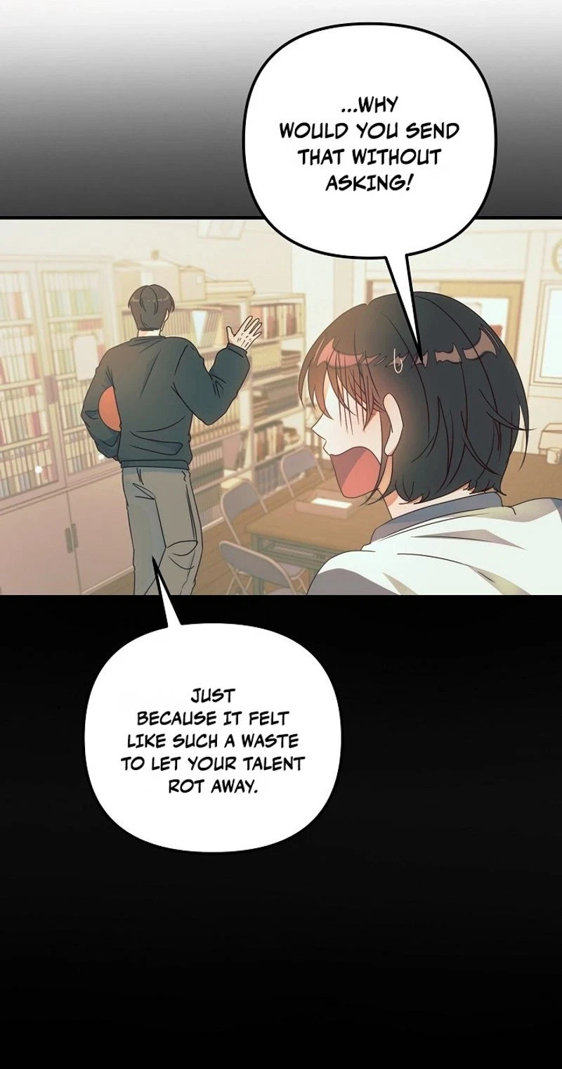 Chapter 16, page 63