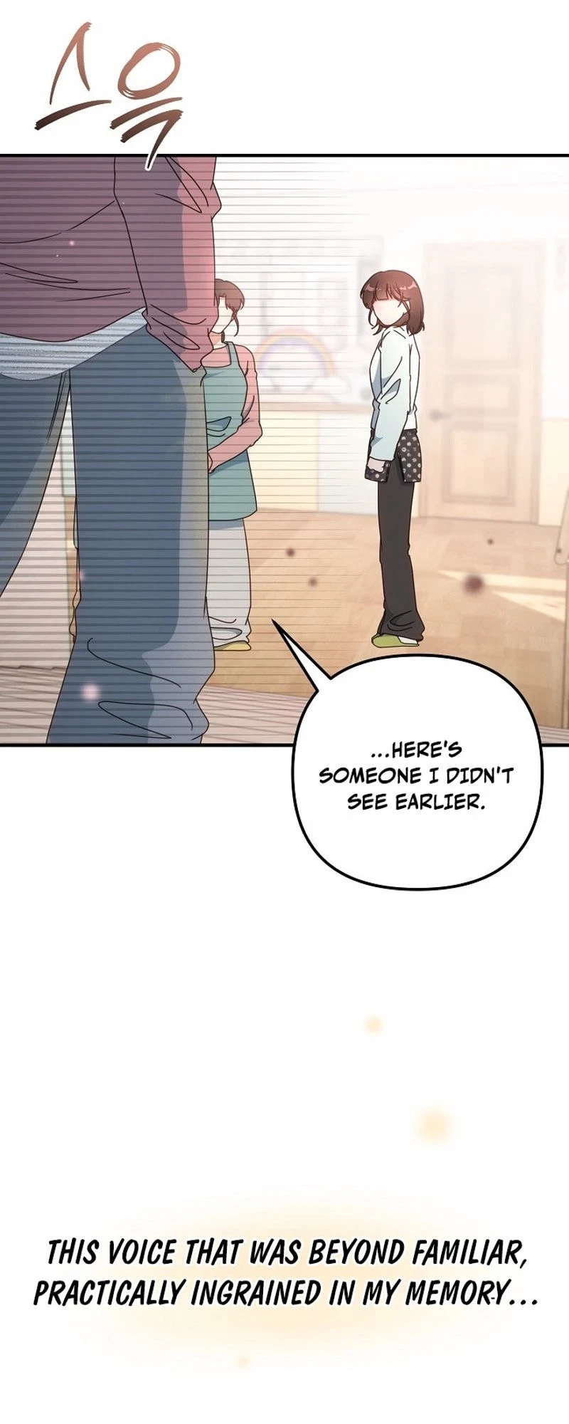 Chapter 16, page 65