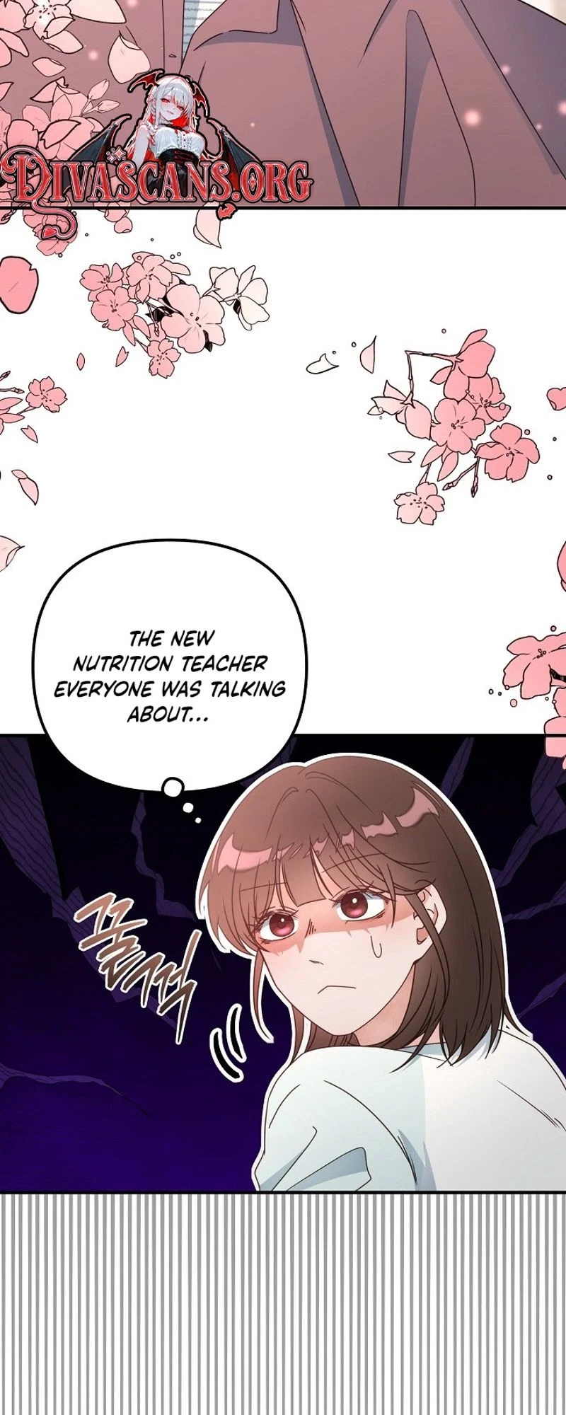 Chapter 16, page 67