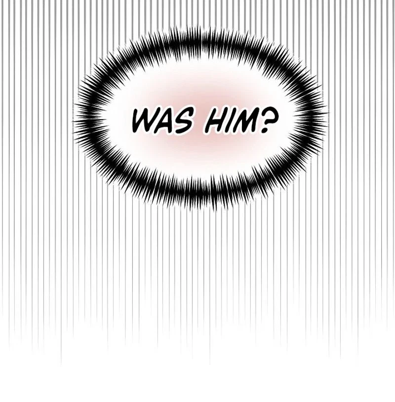 Chapter 16, page 68