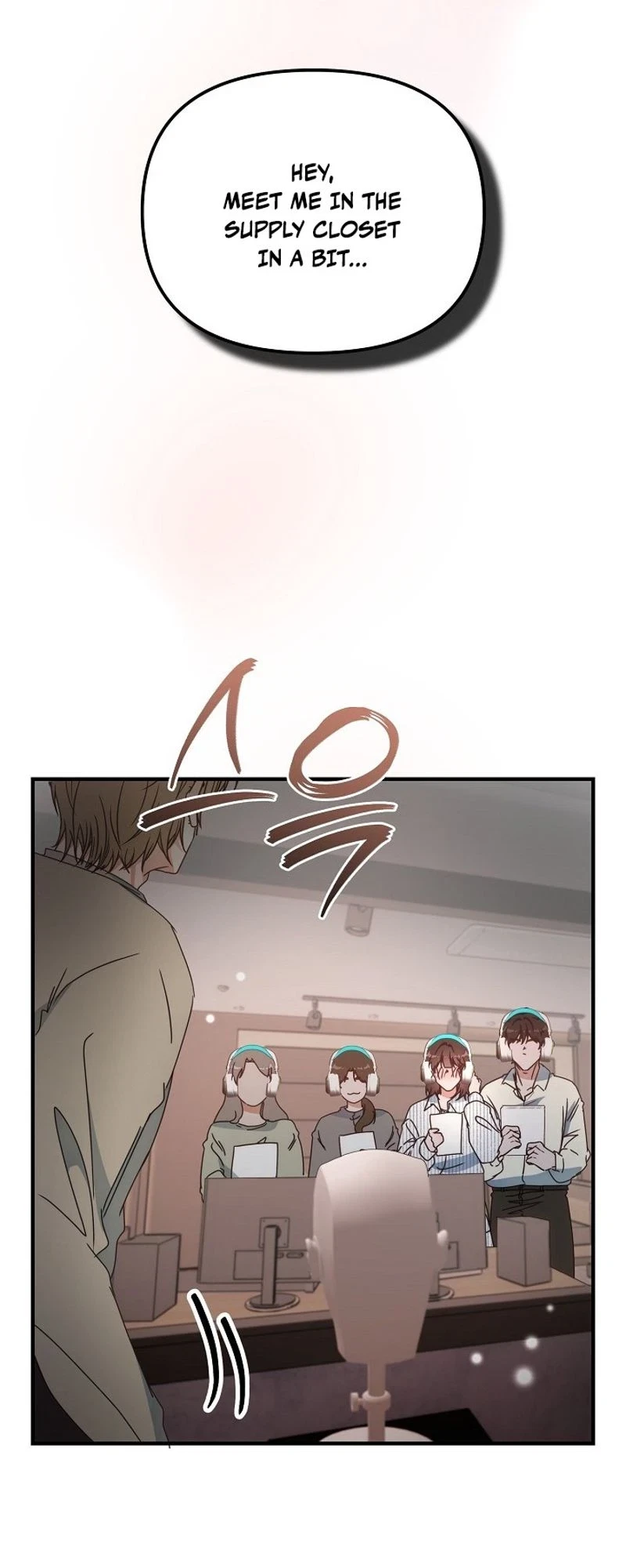 Chapter 16, page 7